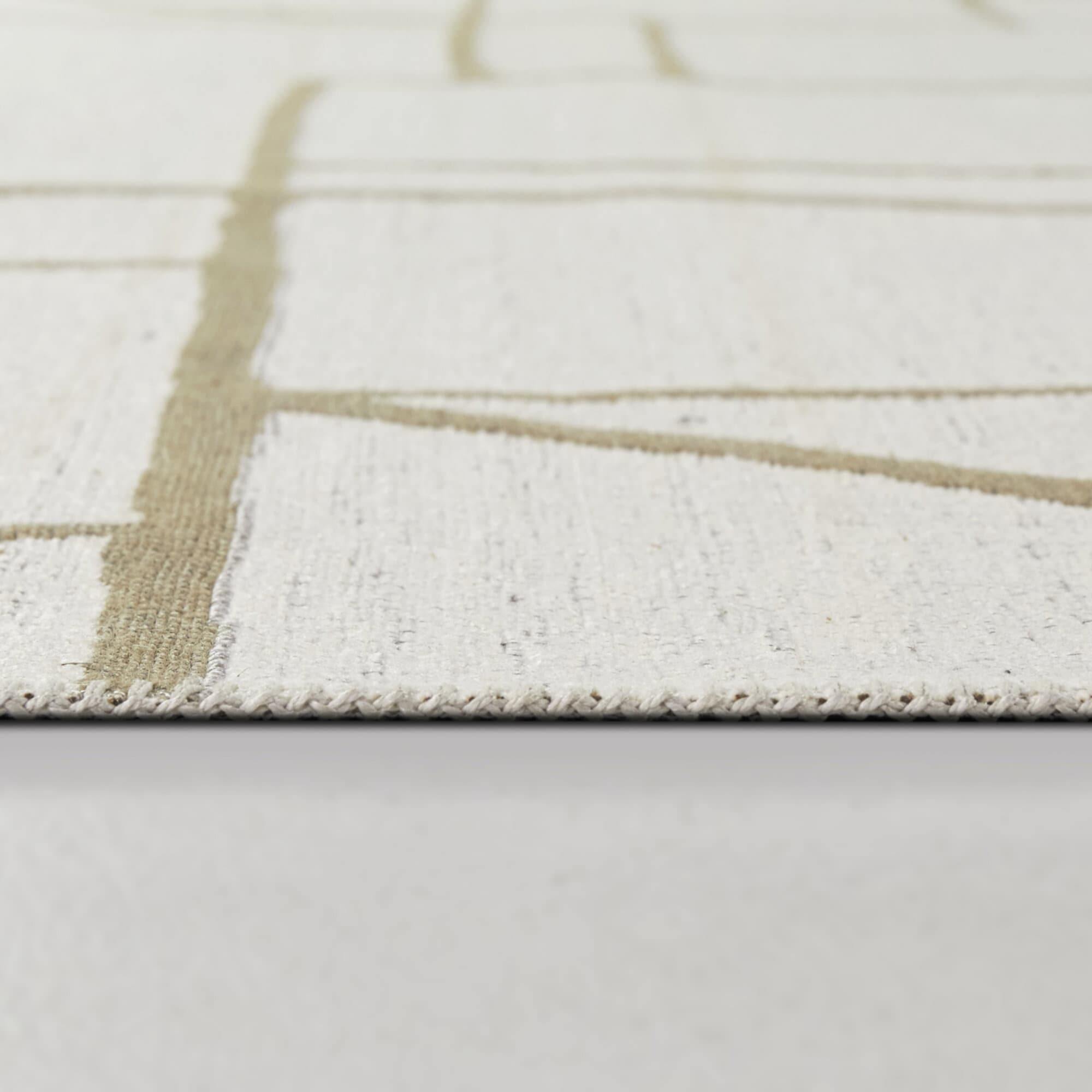 Balta 3122635 rugs - View #5