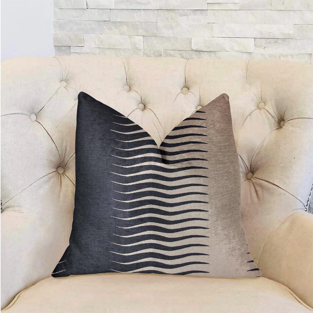 Plutus Brands PBRA2266-1818-DP Accent-Pillows - View #2