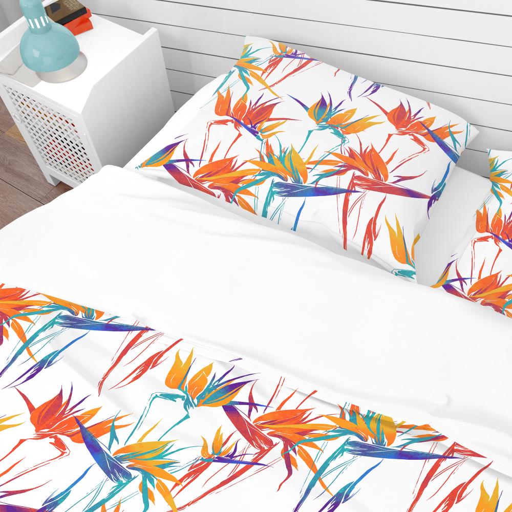 Designart BED18742-T bedding - View #4