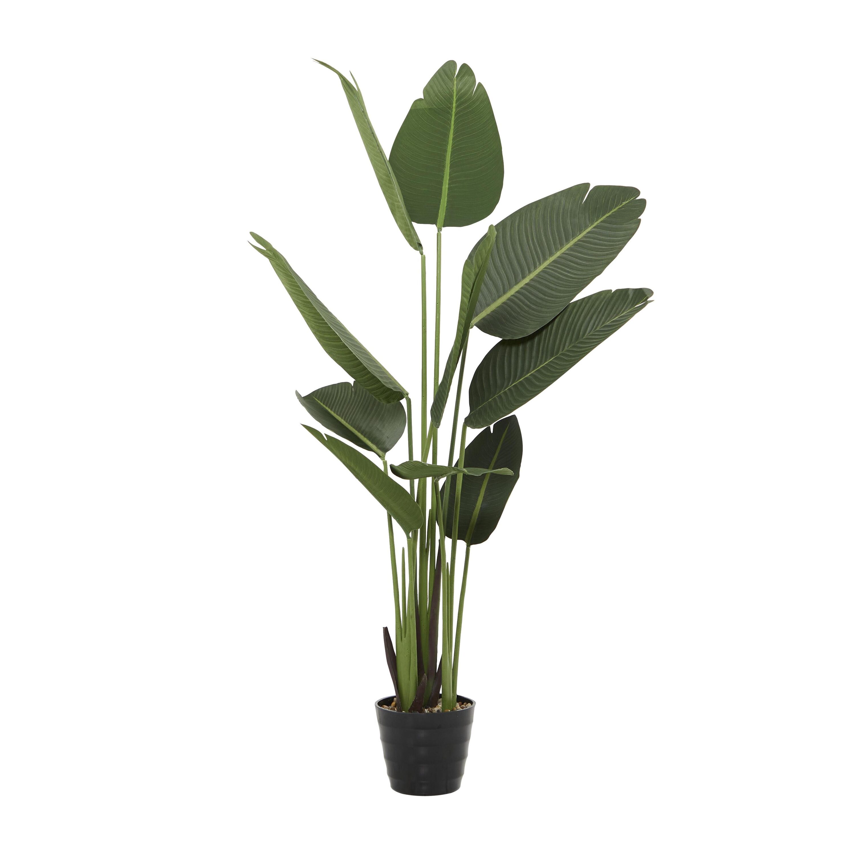 Grayson Lane 94038 Artificial-Plants-Trees - View #2