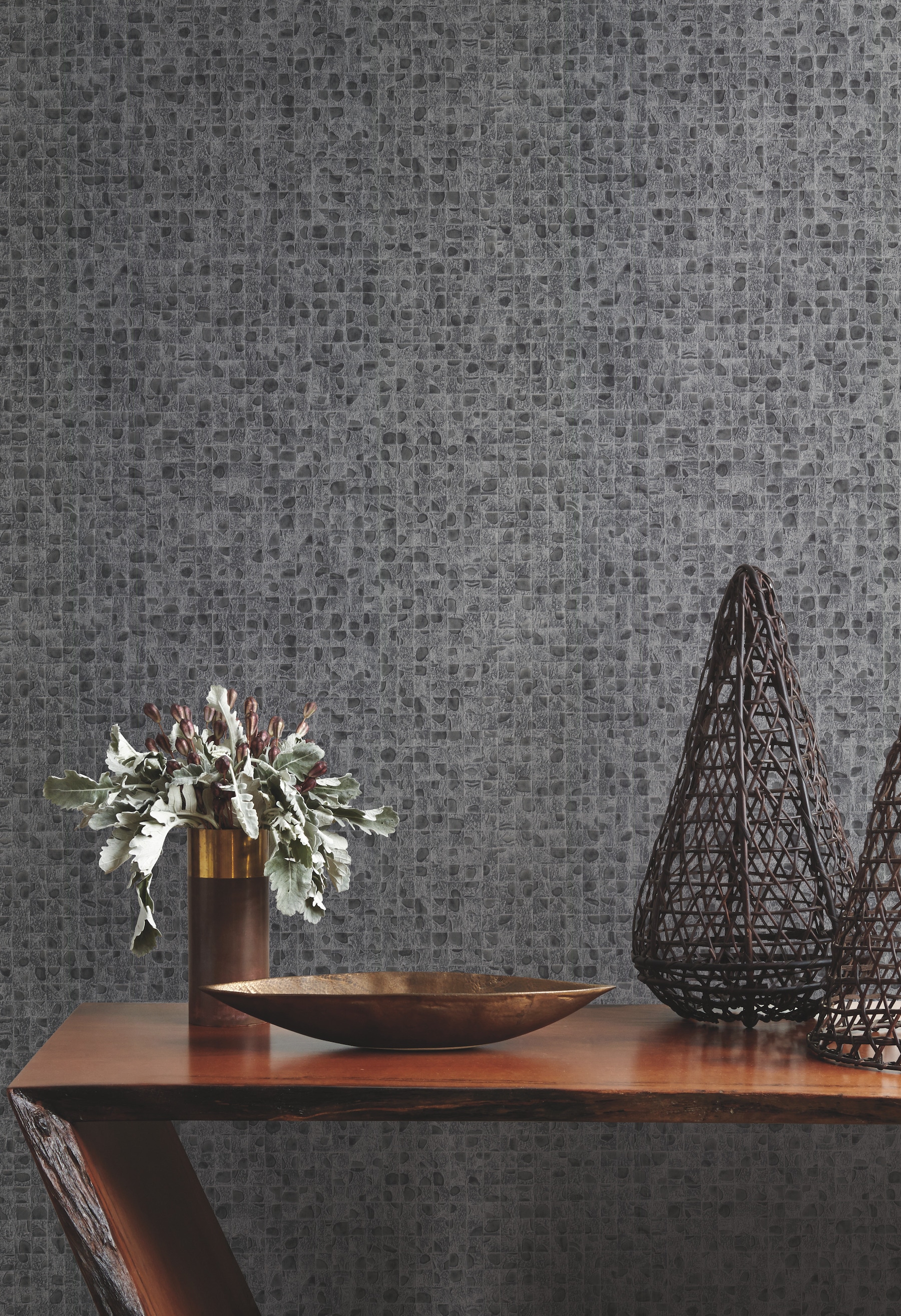 York Wallcoverings HO2119 wallpaper - View #2
