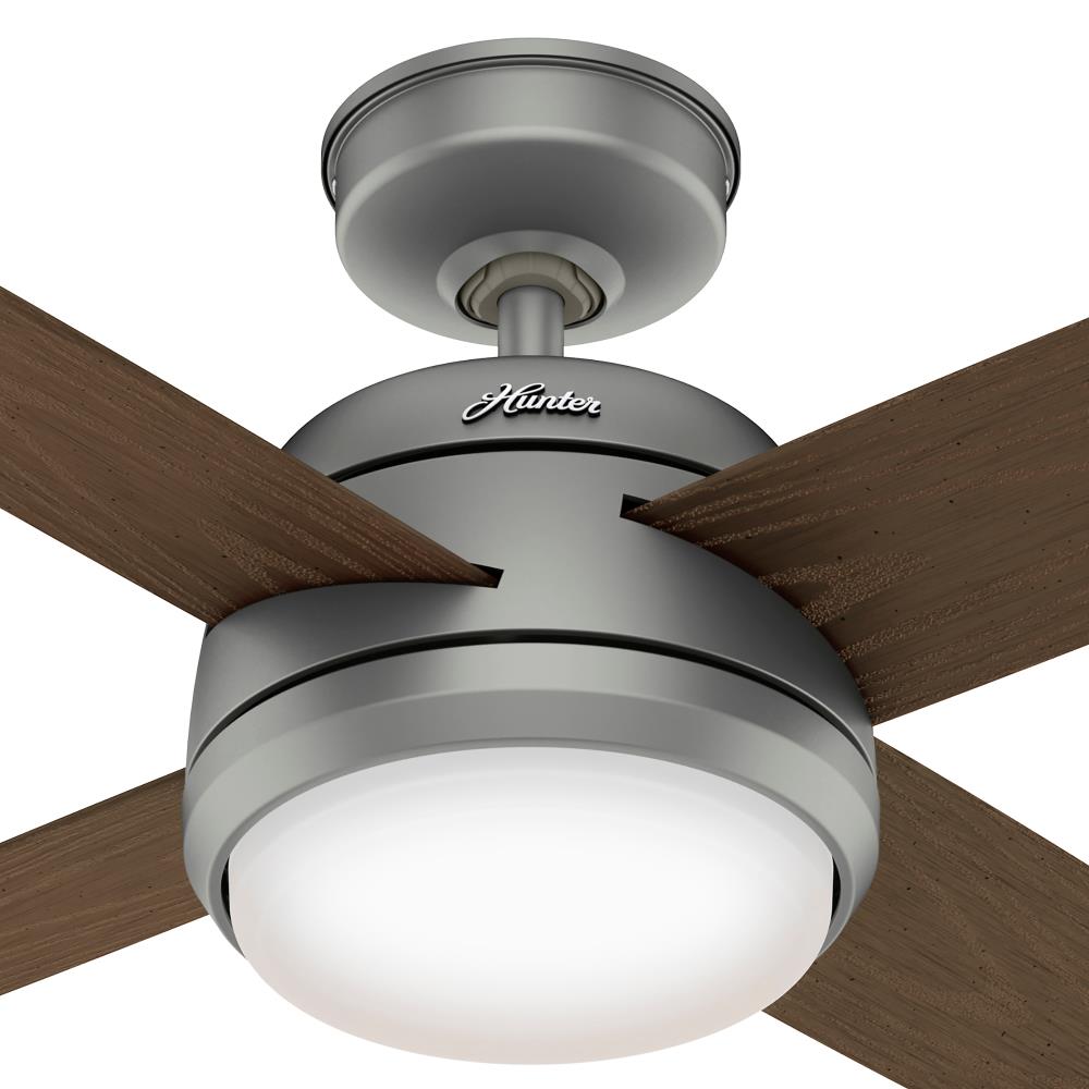 Hunter 59616 Ceiling-Fans - View #9