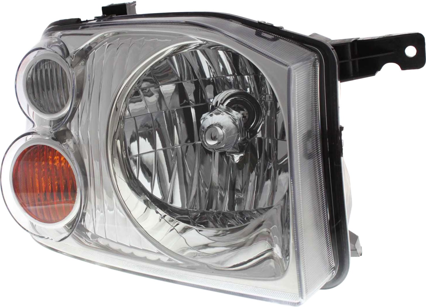 Garage-Pro JCWN100103GP Headlights-Components - View #2