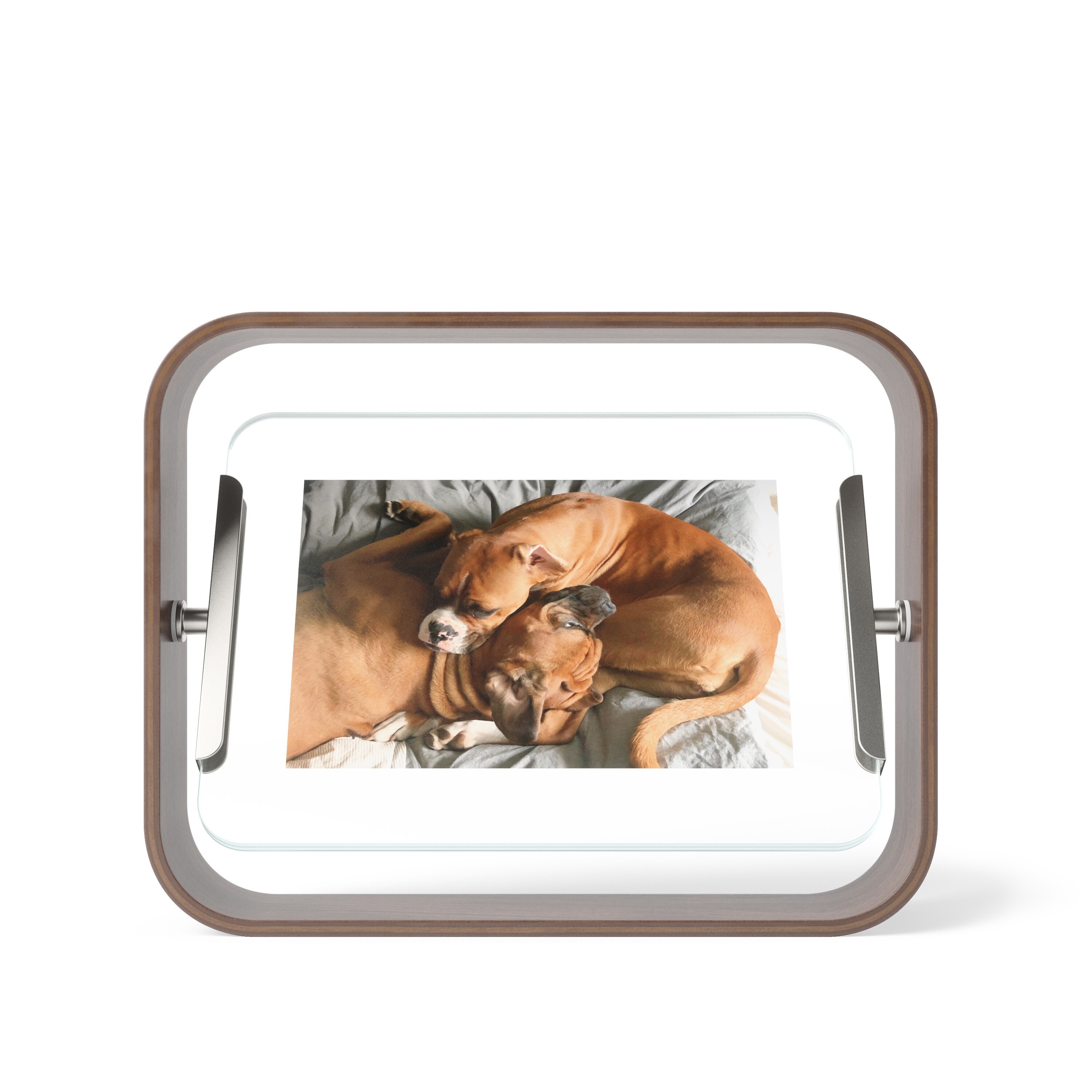 Umbra 1019922-746 Picture-Frames - View #3