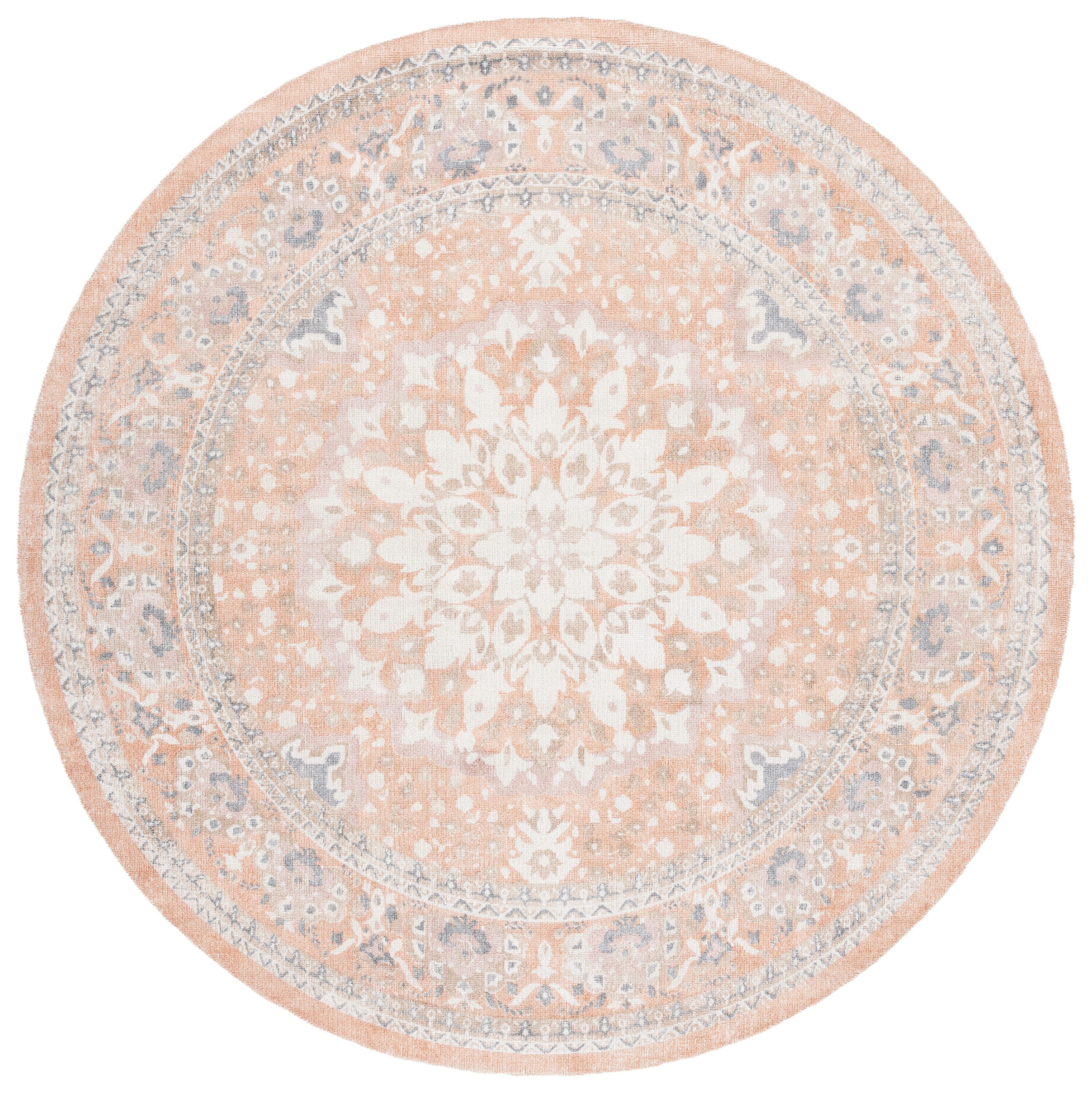 Safavieh RVT710P-6R rugs - View #2