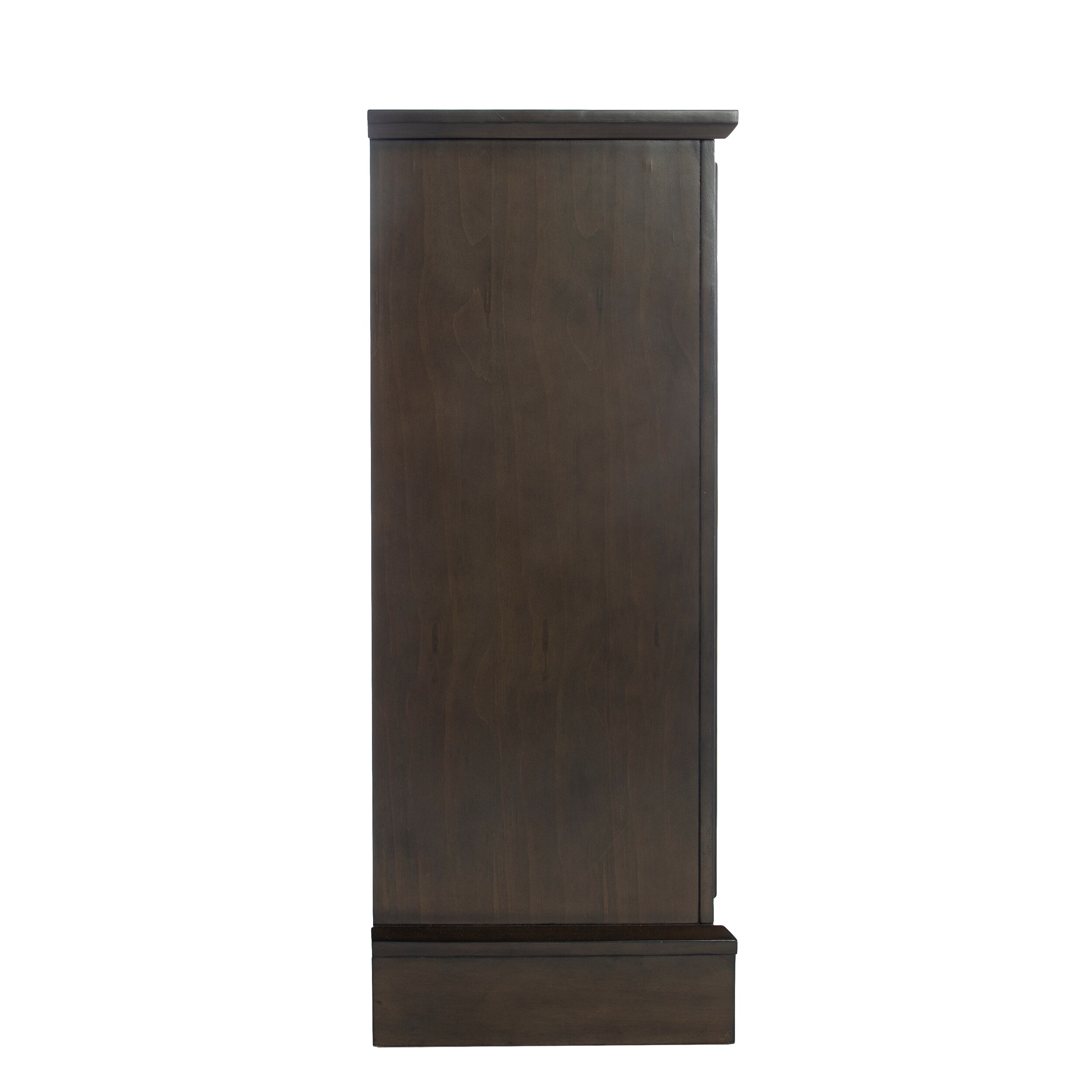 Southern Enterprises FE1174059 Electric-Fireplaces - View #4