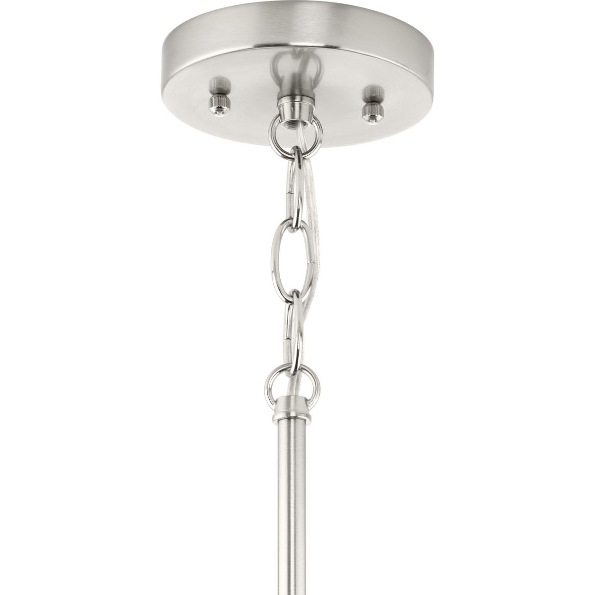 Progress Lighting P500385-009 Pendant-Lights - View #13