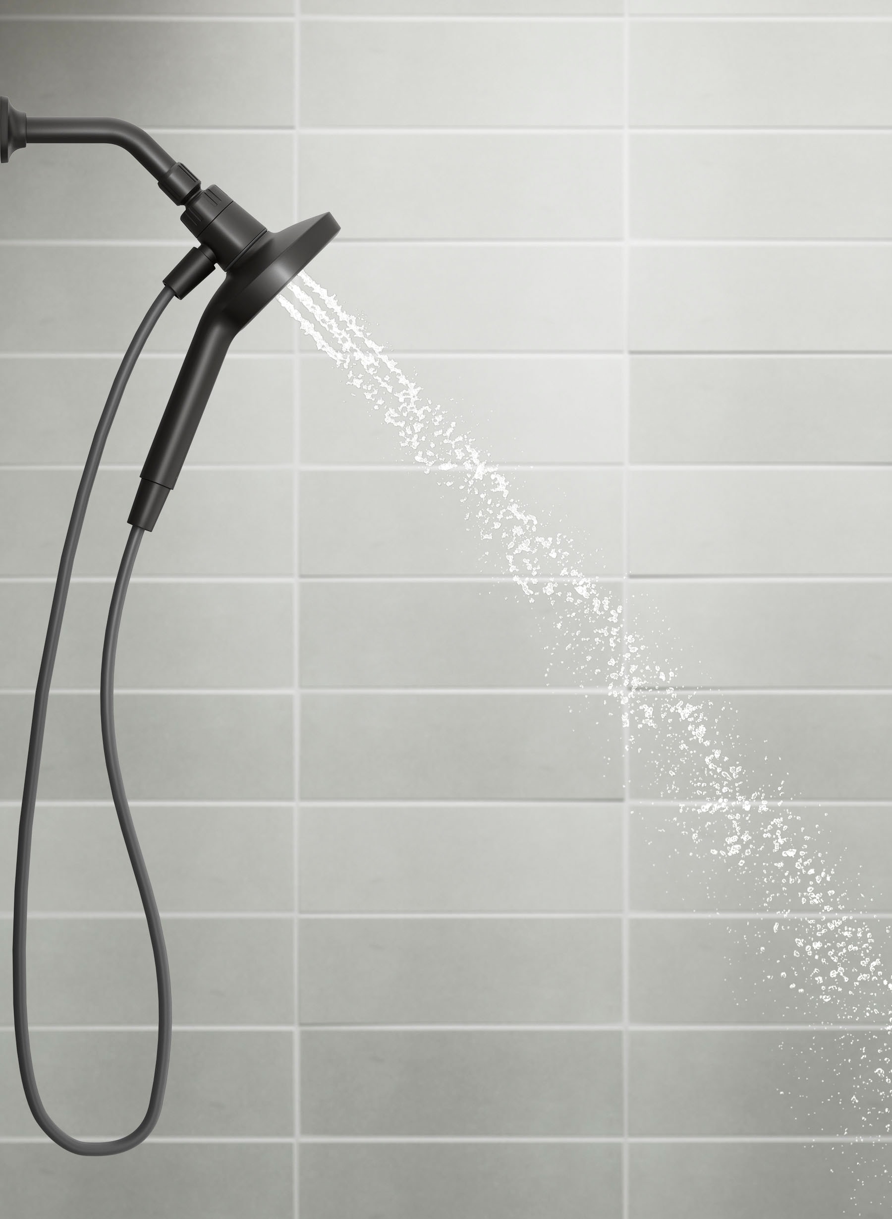 KOHLER R27955-4G-BL Tub-Shower-Faucets - View #5