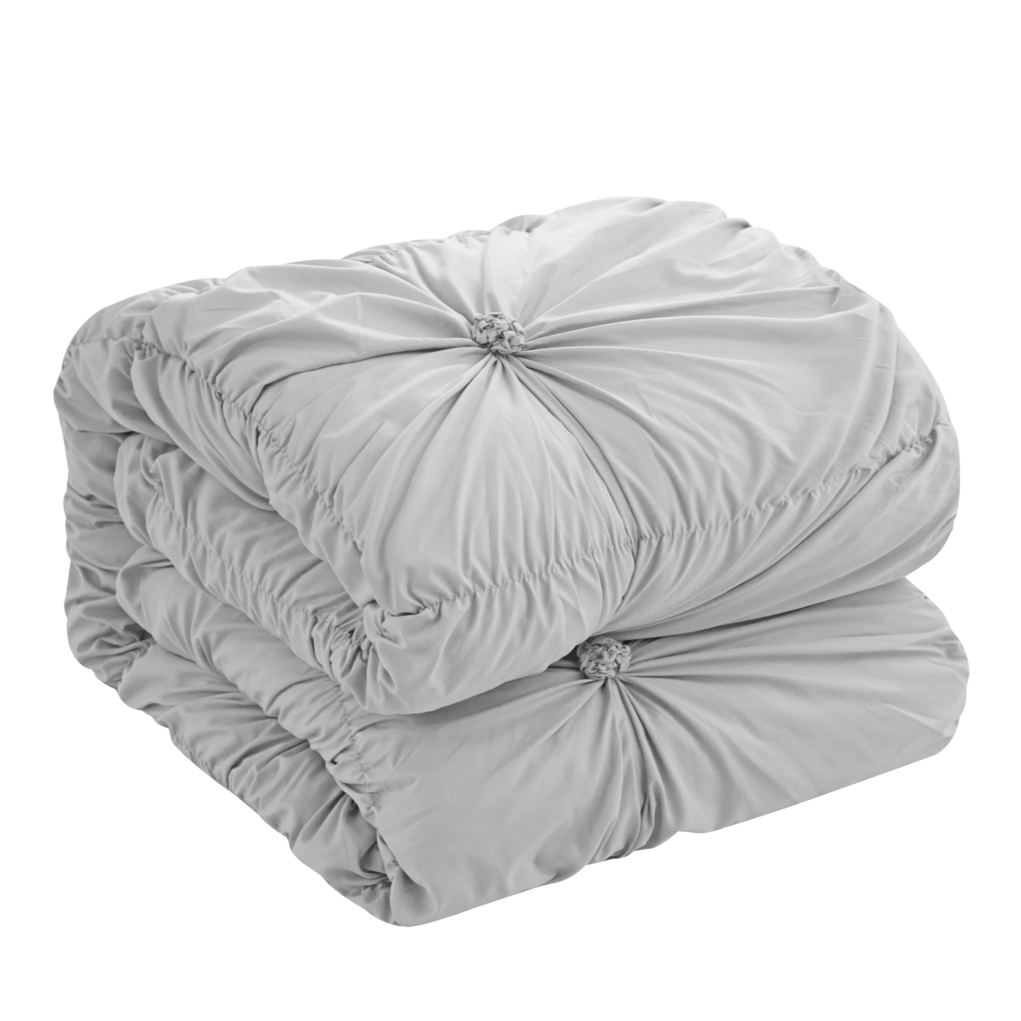 Grace Living GCS363-32GRT-LS Comforters-And-Bedspreads - View #2