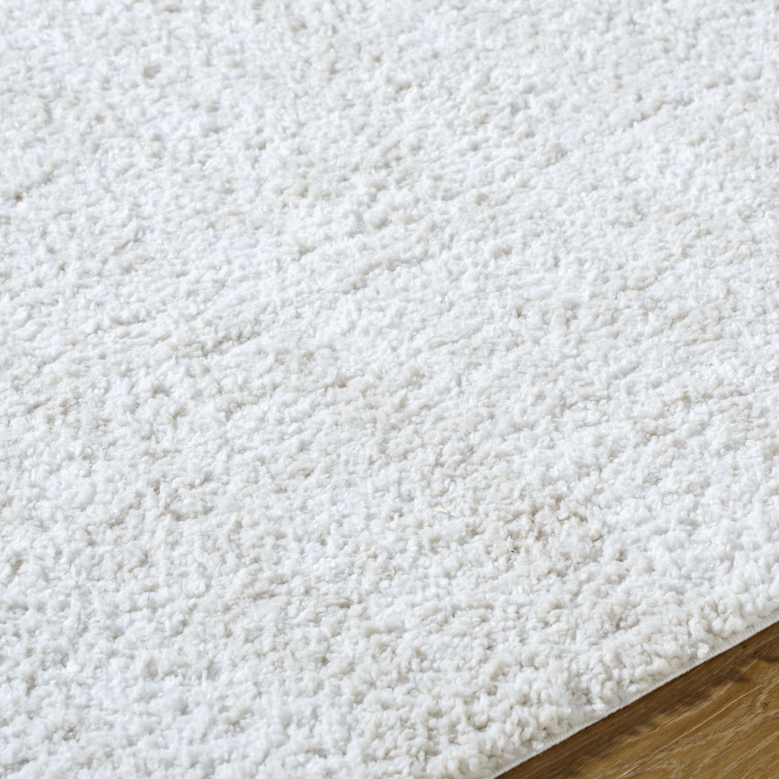 Livabliss SCS2302-71010 rugs - View #5