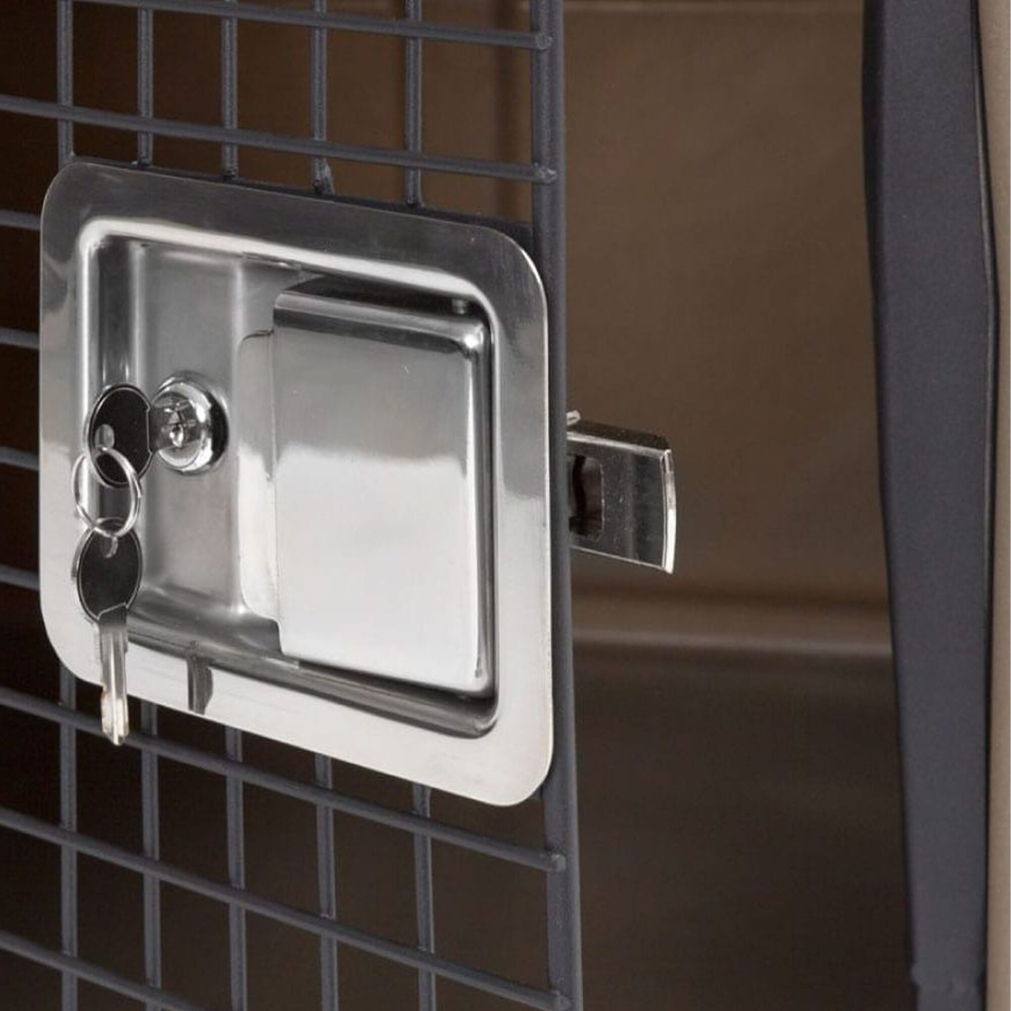 Dakota 283 324489 Pet-Crates-Carriers - View #11