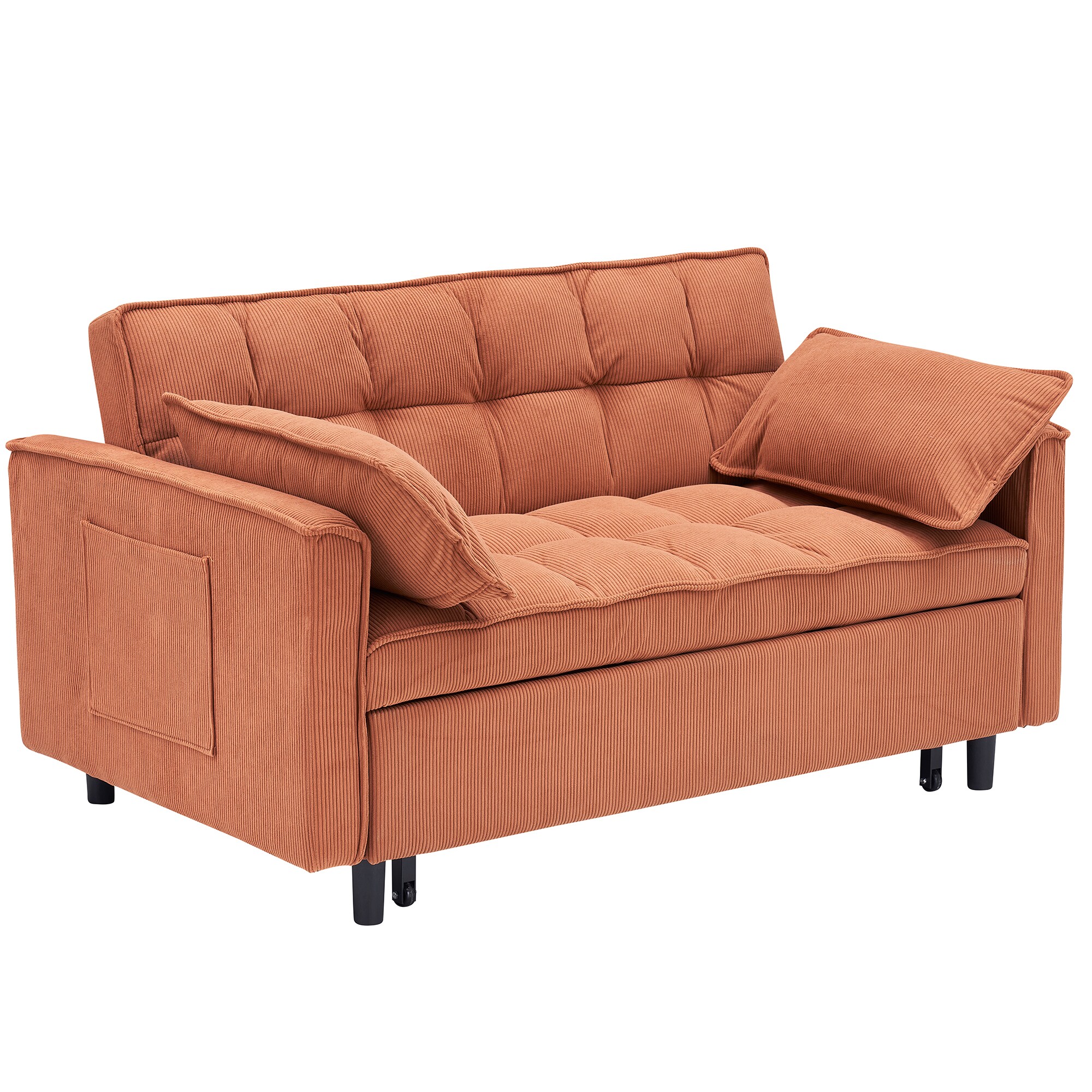 Bybafun YC5200015 futons - View #4