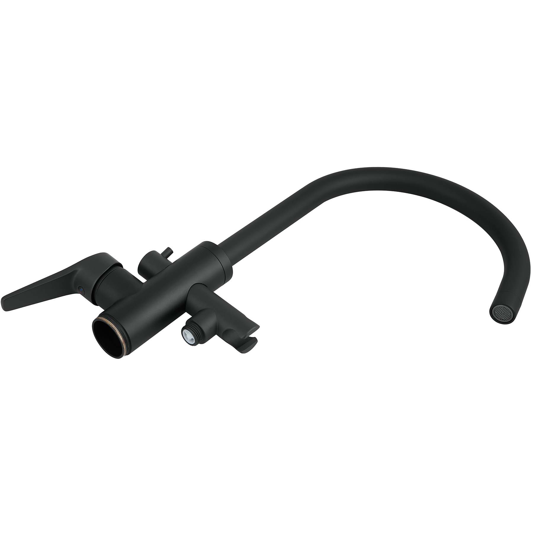 AKDY TF0058 Roman-Tub-Faucets - View #11