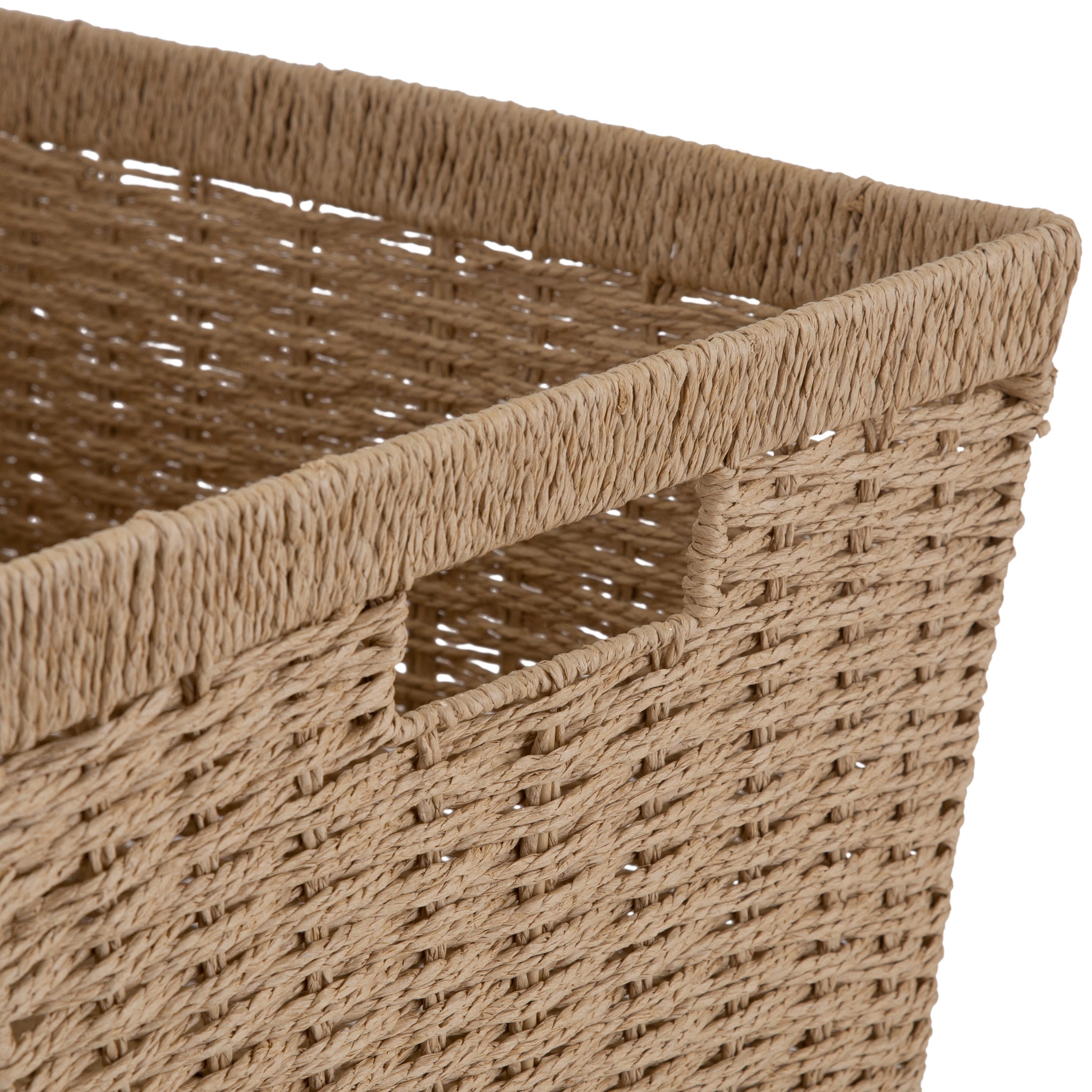 Simplify 30121 Bins-Baskets - View #5