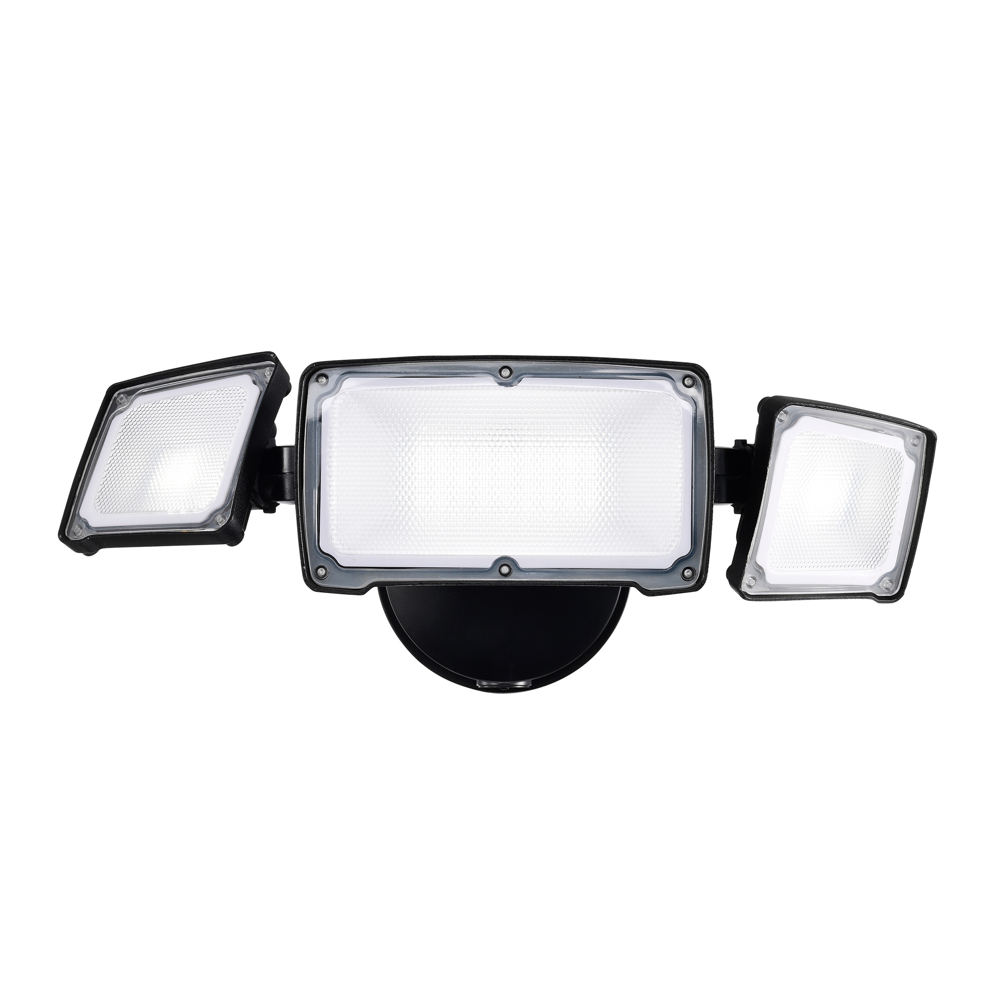 AWSENS AW5083-BK Switch-Controlled-Floodlights - View #3