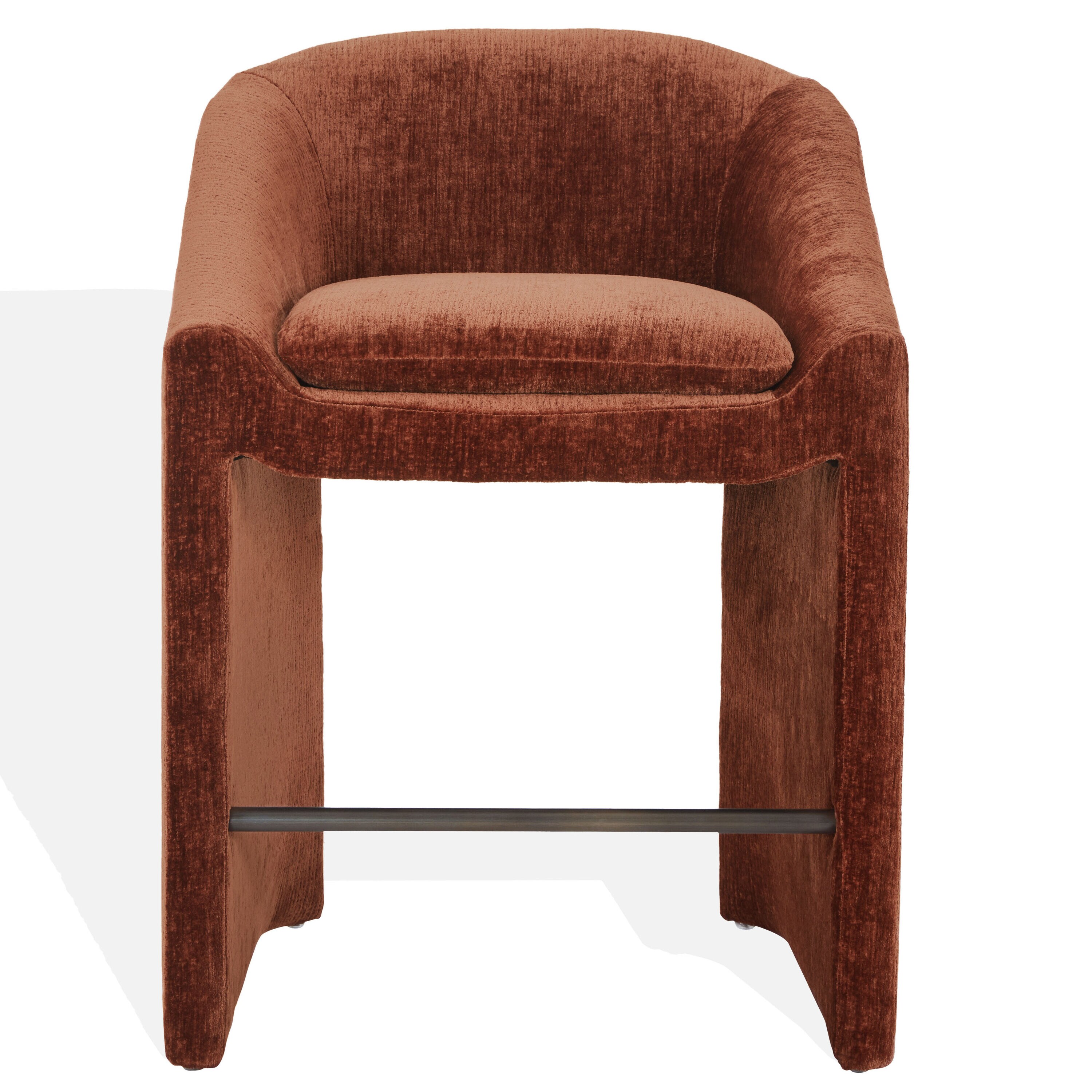 Safavieh SFV4857F stools - View #3
