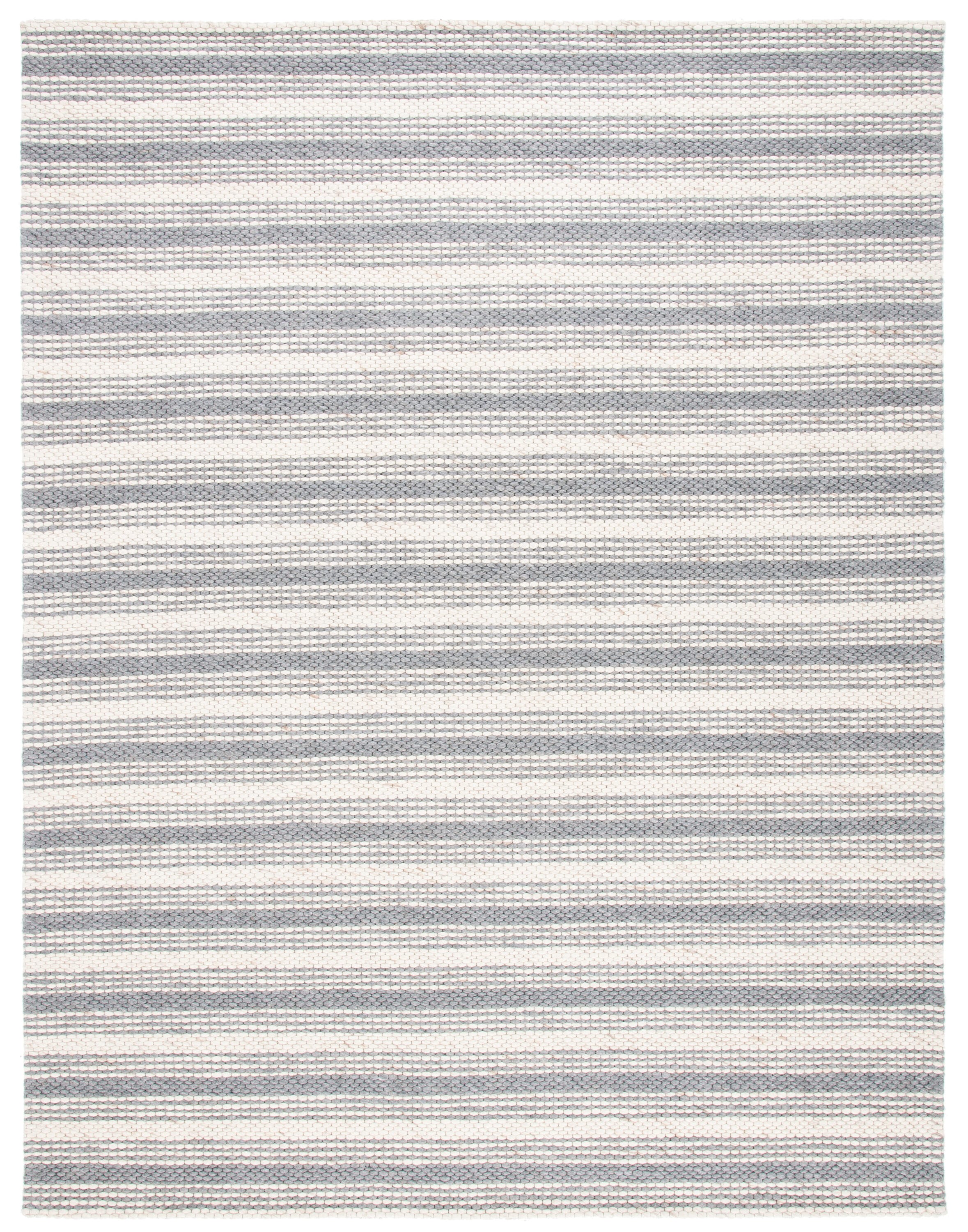 Safavieh MRB522F-8 rugs - View #2