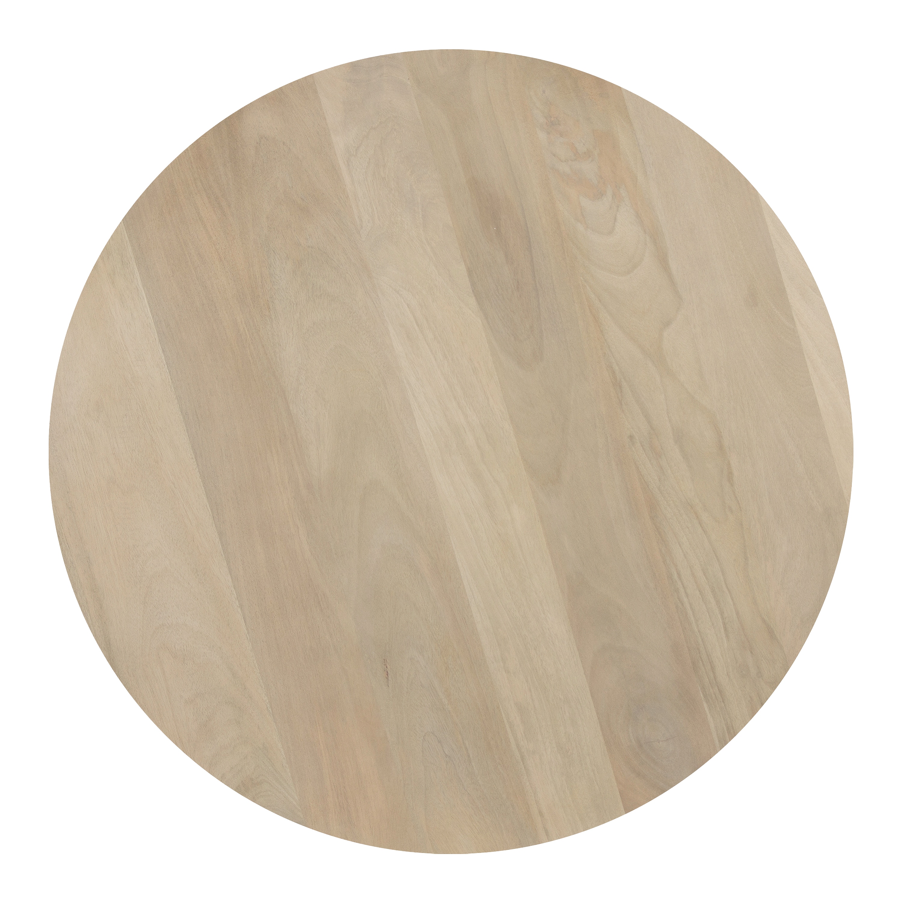 Benzara UPT-315765 Coffee-Tables - View #5
