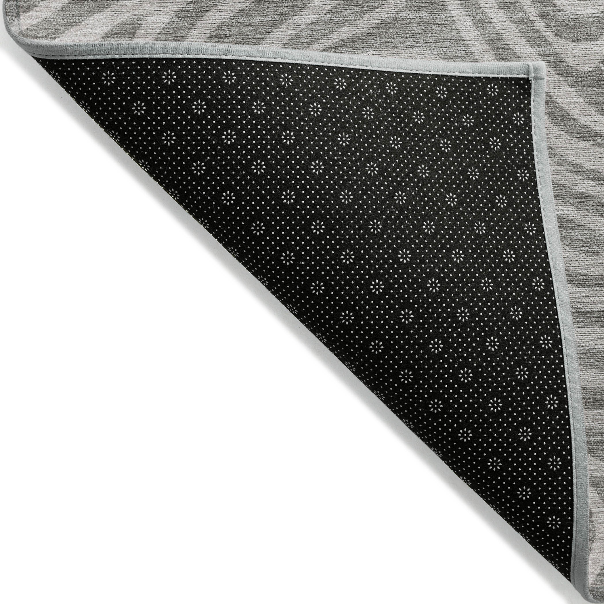 Addison Rugs ACN1030TP2X8 rugs - View #3