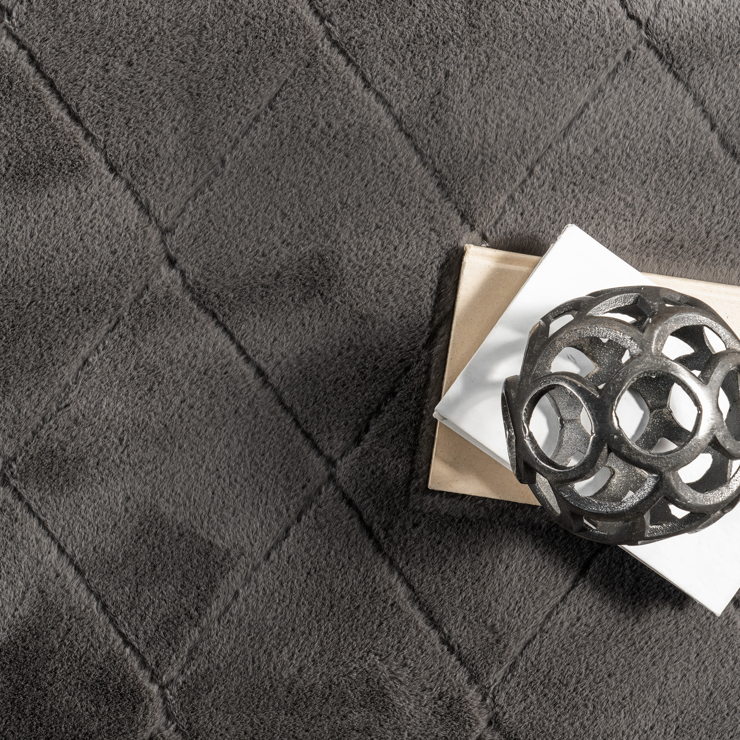 nuLOOM HJWR01B-2608 rugs - View #6