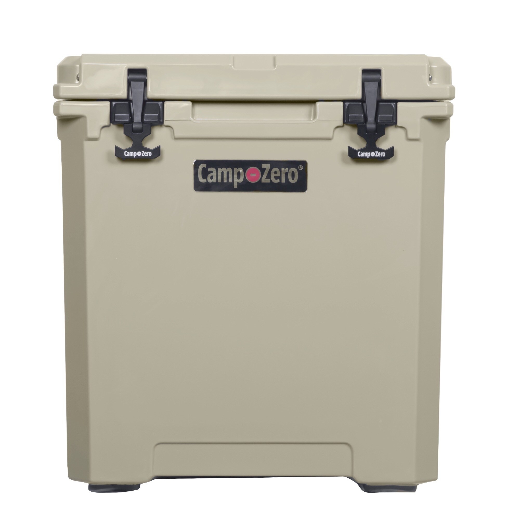 Camp-Zero CZ50L-B Portable-Coolers - View #7