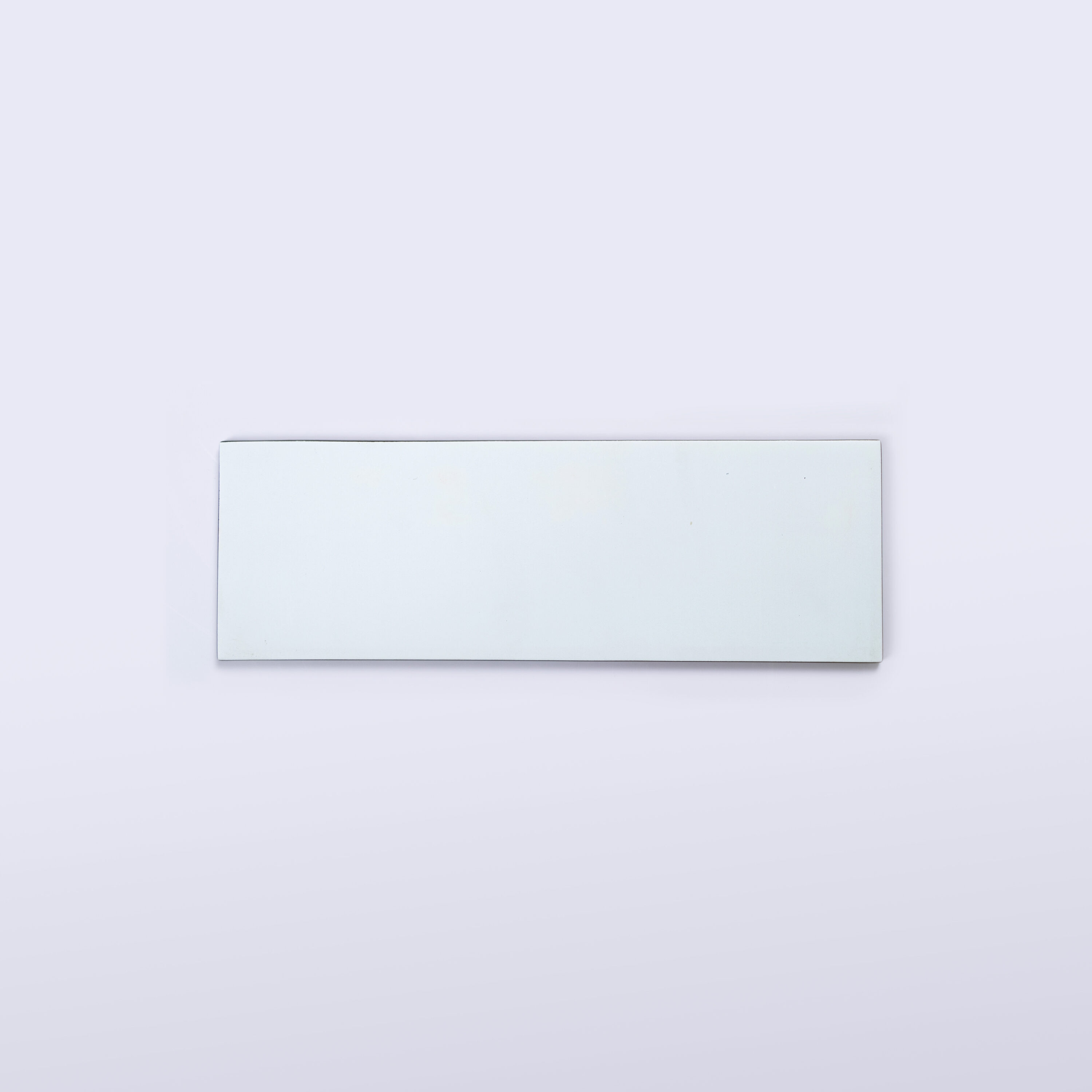 WS Tiles WST-02R Ceramic-Tile - View #5
