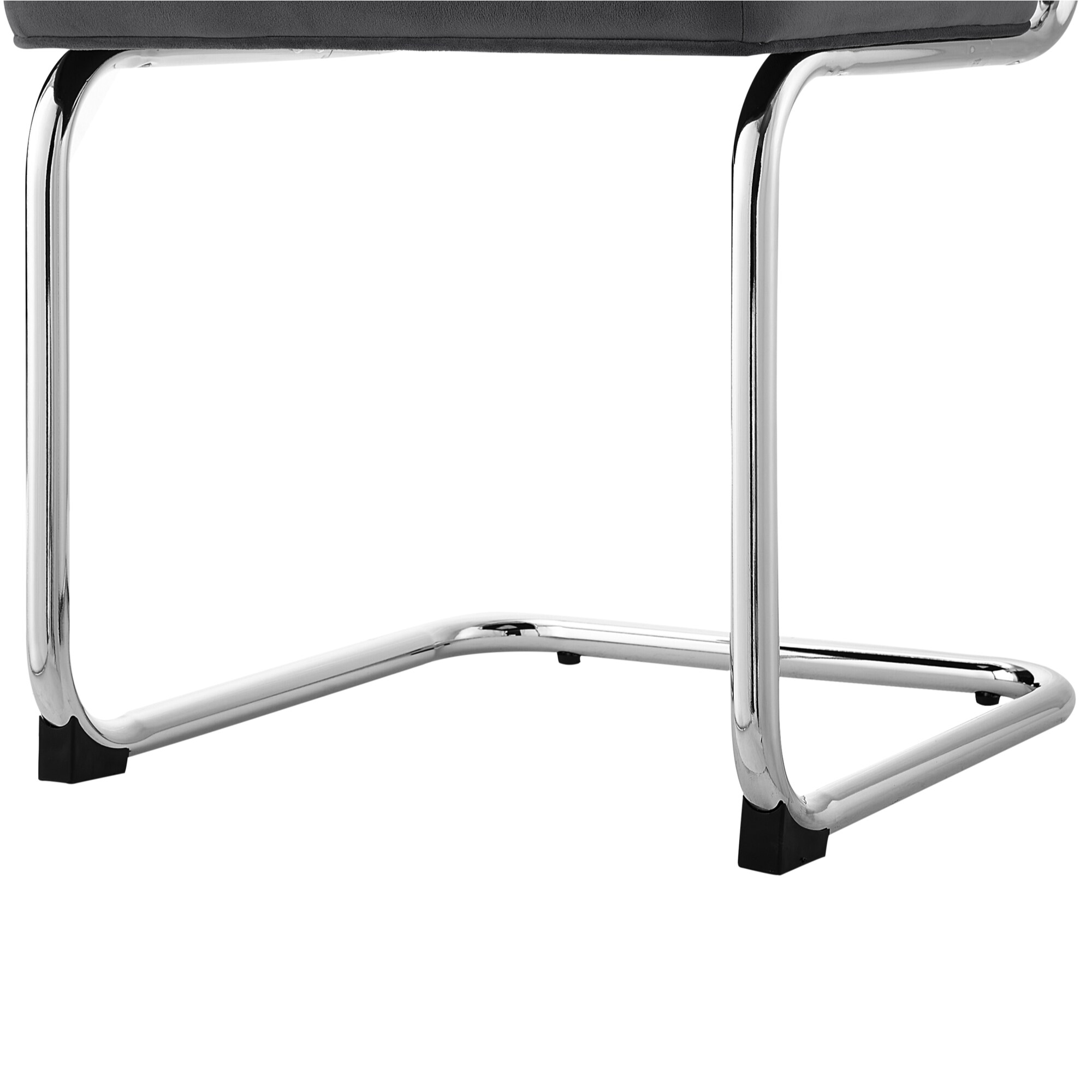 Loft Lyfe DC465-02GR-LS Dining-Chairs - View #8