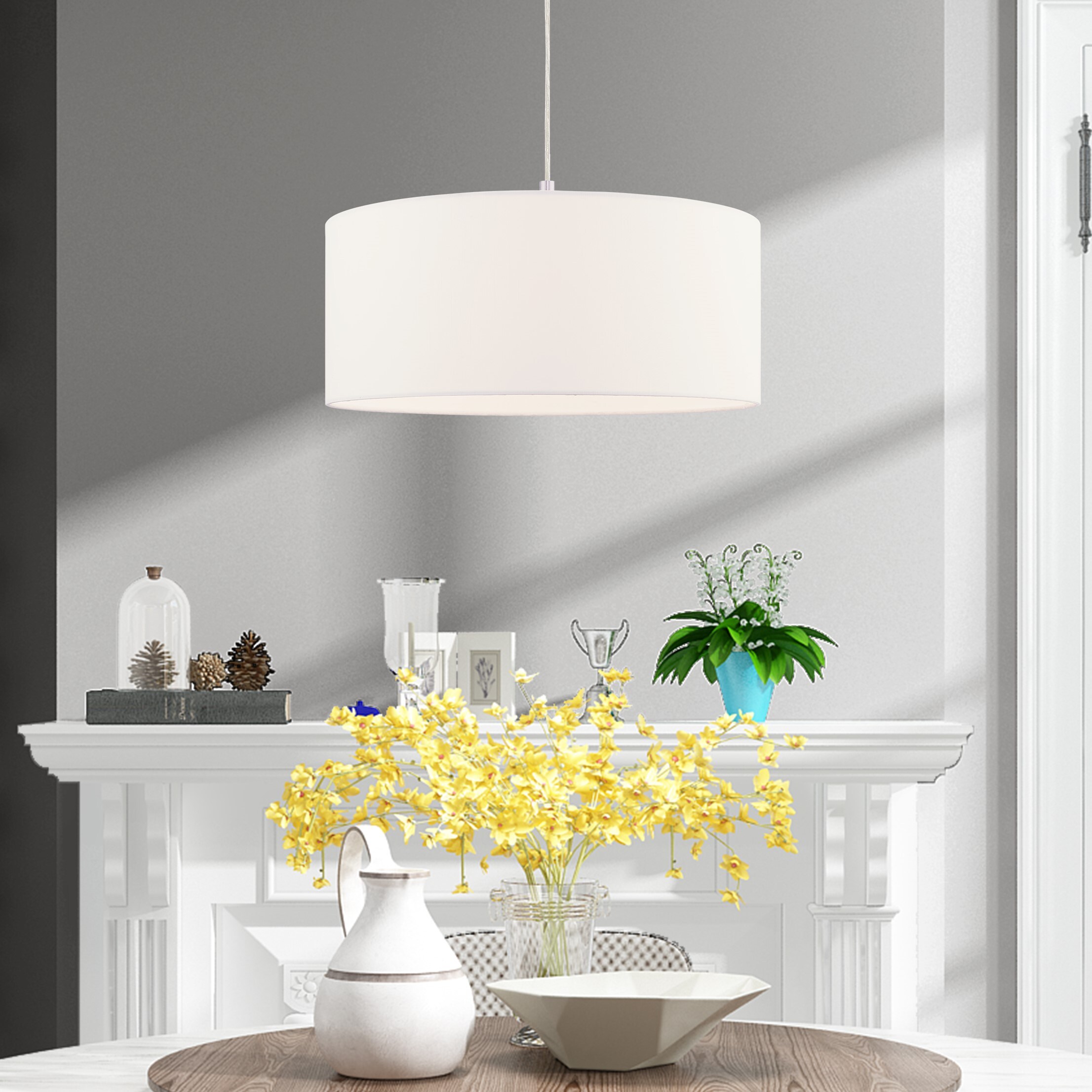 Livex Lighting 41090-91 b090015 - View #7