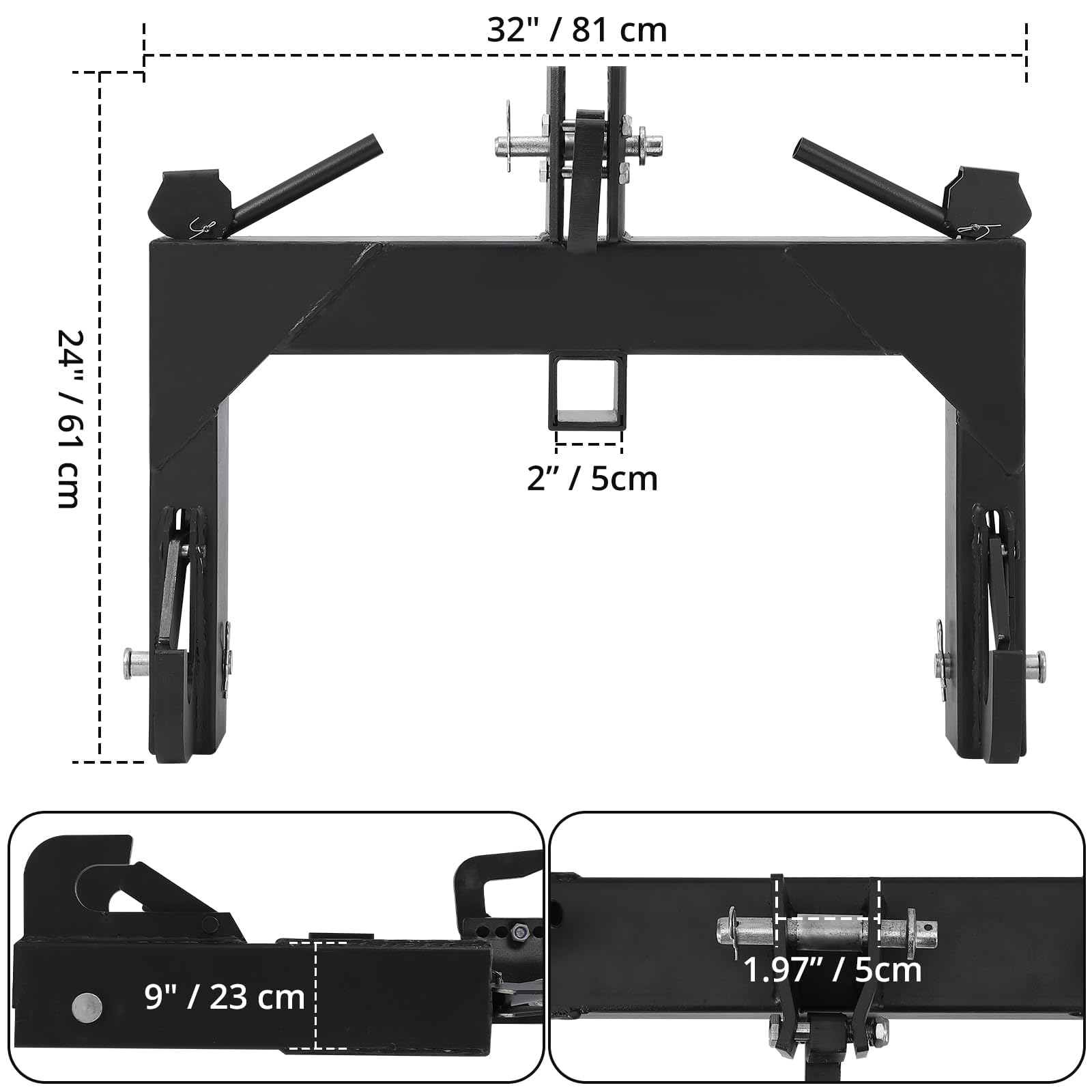 DEXSO NOVA-0MKQ5715B2M Miscellaneous-Pe-Accessories - View #2