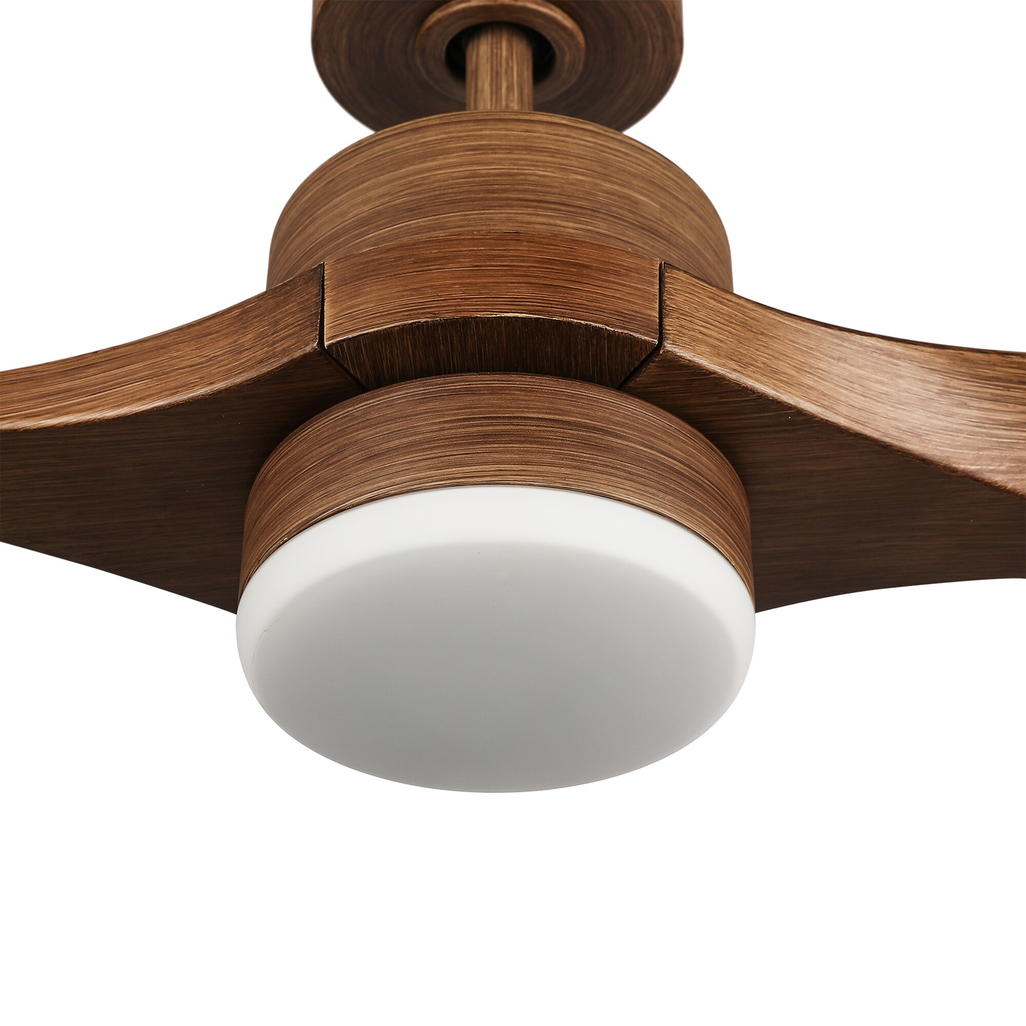 CO-Z CFN-1054-NW Ceiling-Fans - View #7
