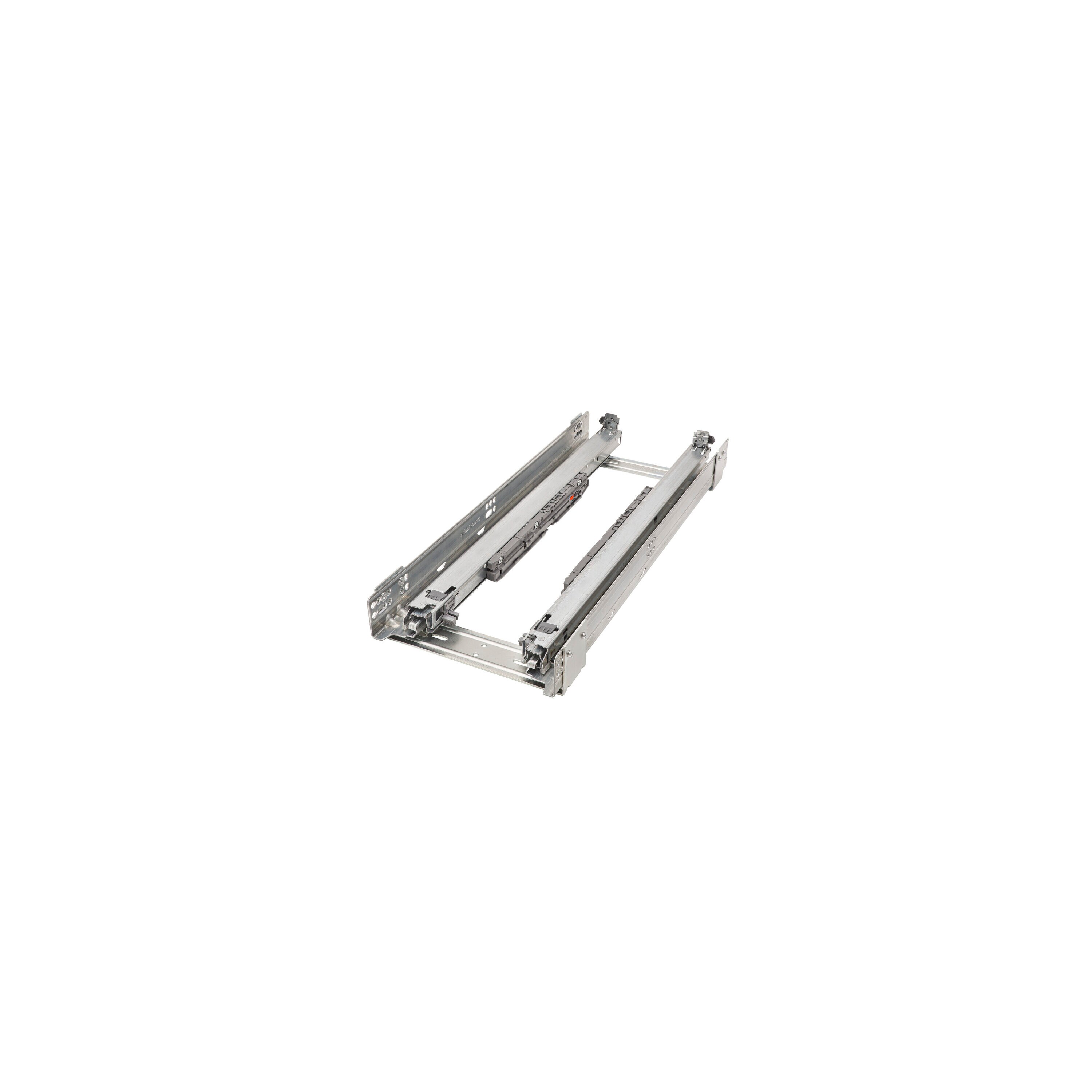 Rev-A-Shelf 448KB-BCSC-6C Pull-Out-Cabinet-Baskets - View #6