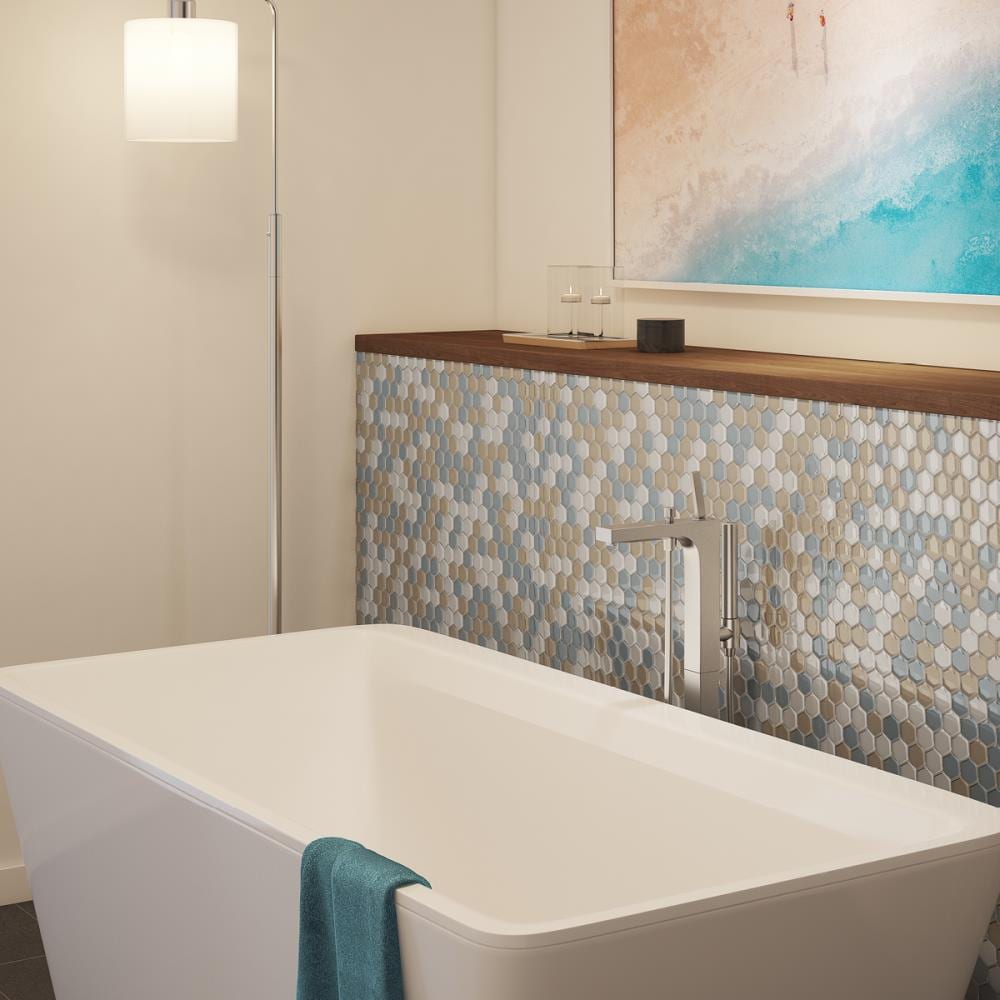 SpeedTiles SAM-IG200AUR549 Tile-Samples - View #6