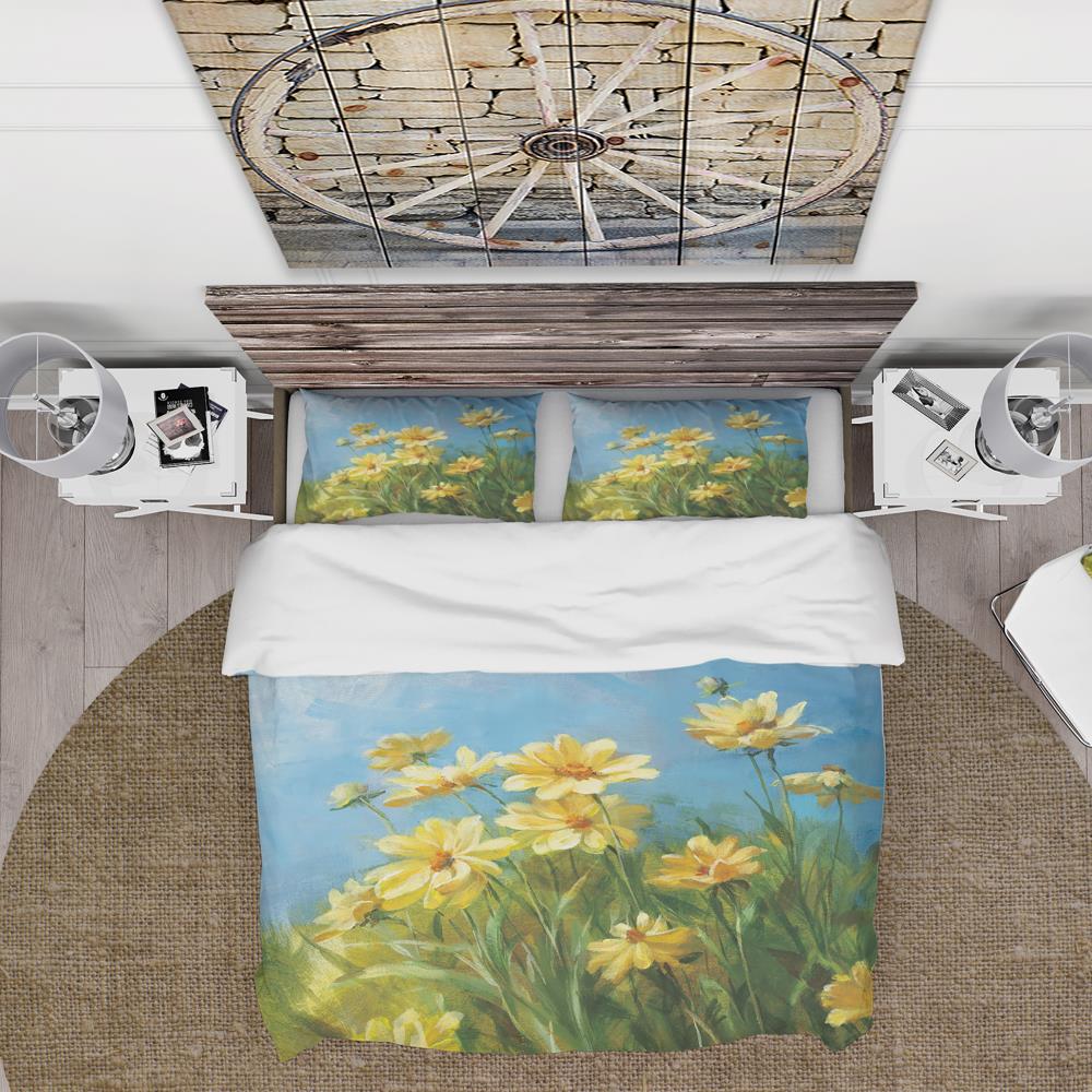 Designart BED30492-K bedding - View #3