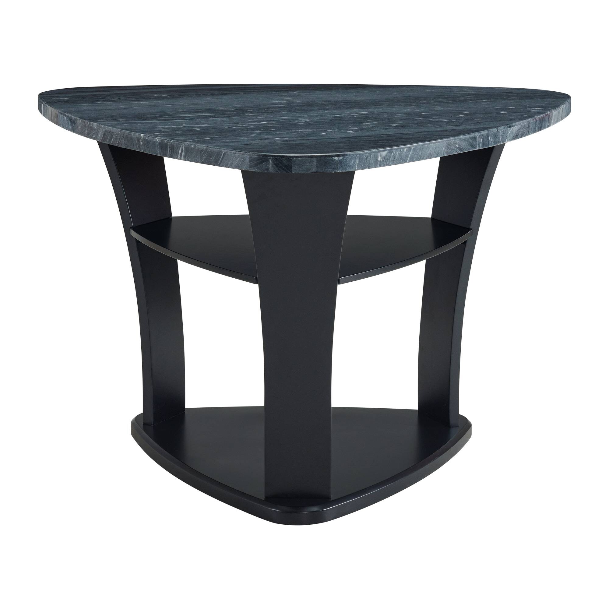 Picket House Furnishings CDHL3005PC Dining-Sets - View #3