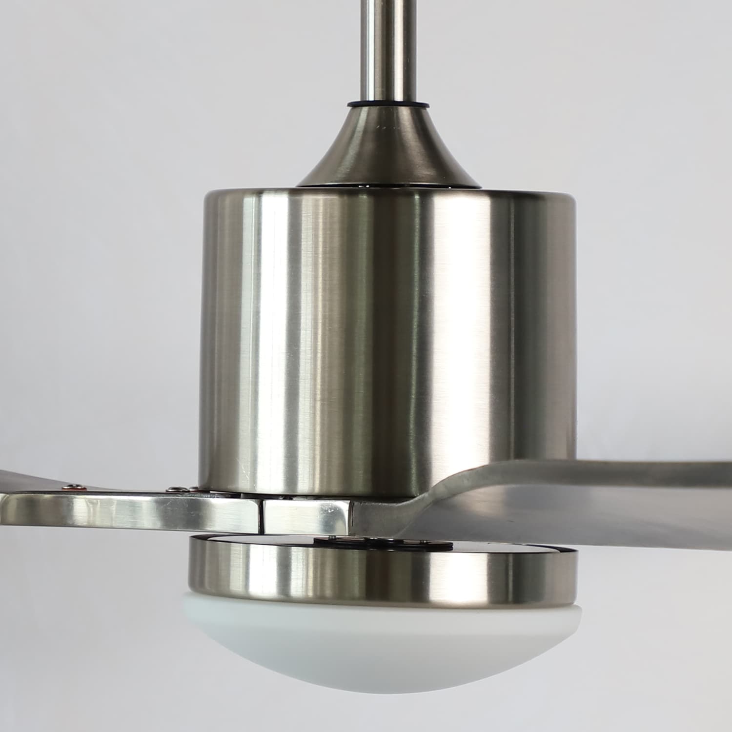 ExBrite LWZPFL5211GD Ceiling-Fans - View #15
