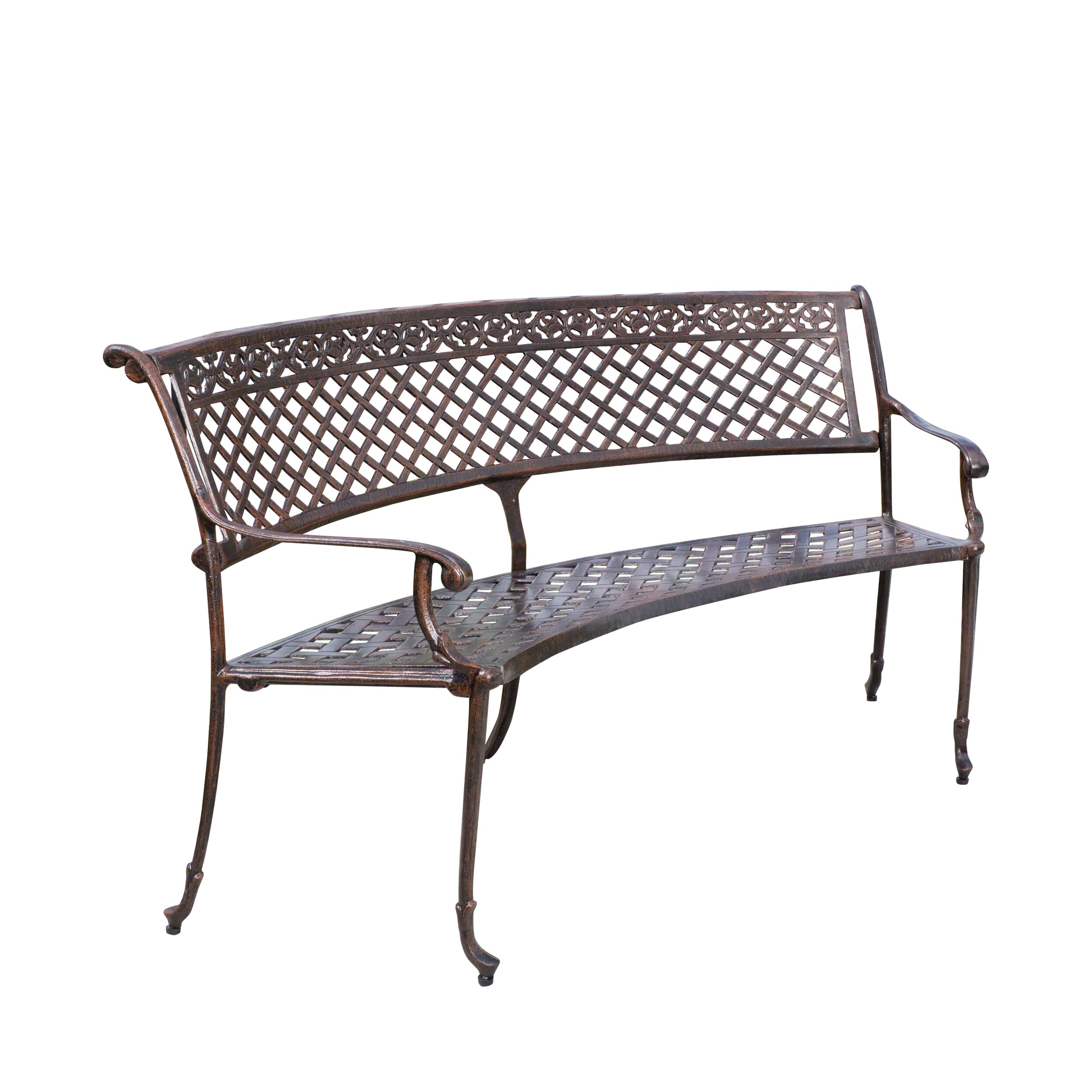 Best Selling Home Decor 294966 benches - View #9