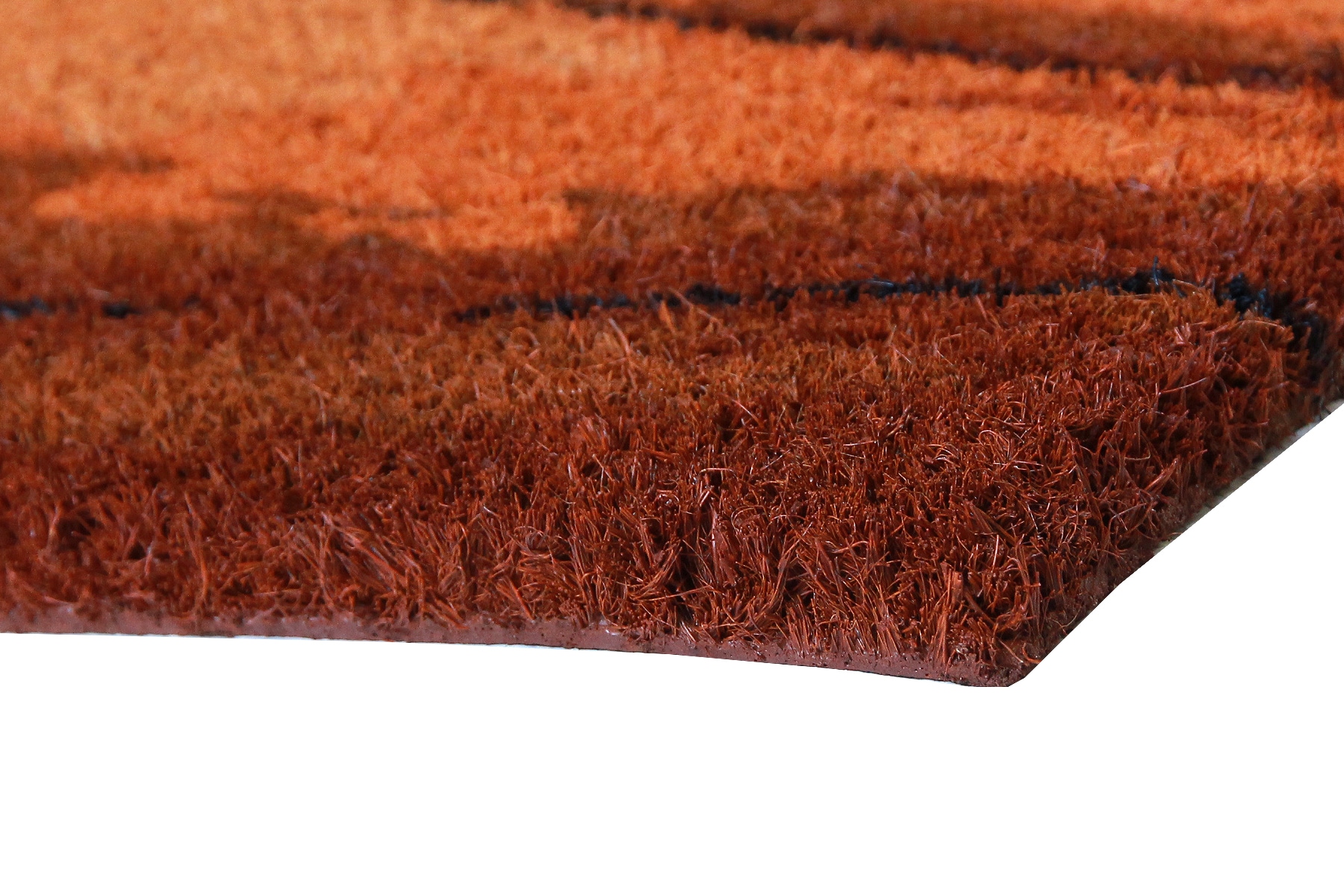 Style Selections WG-Q3-HTPUMPKIN Mats-Cat - View #2
