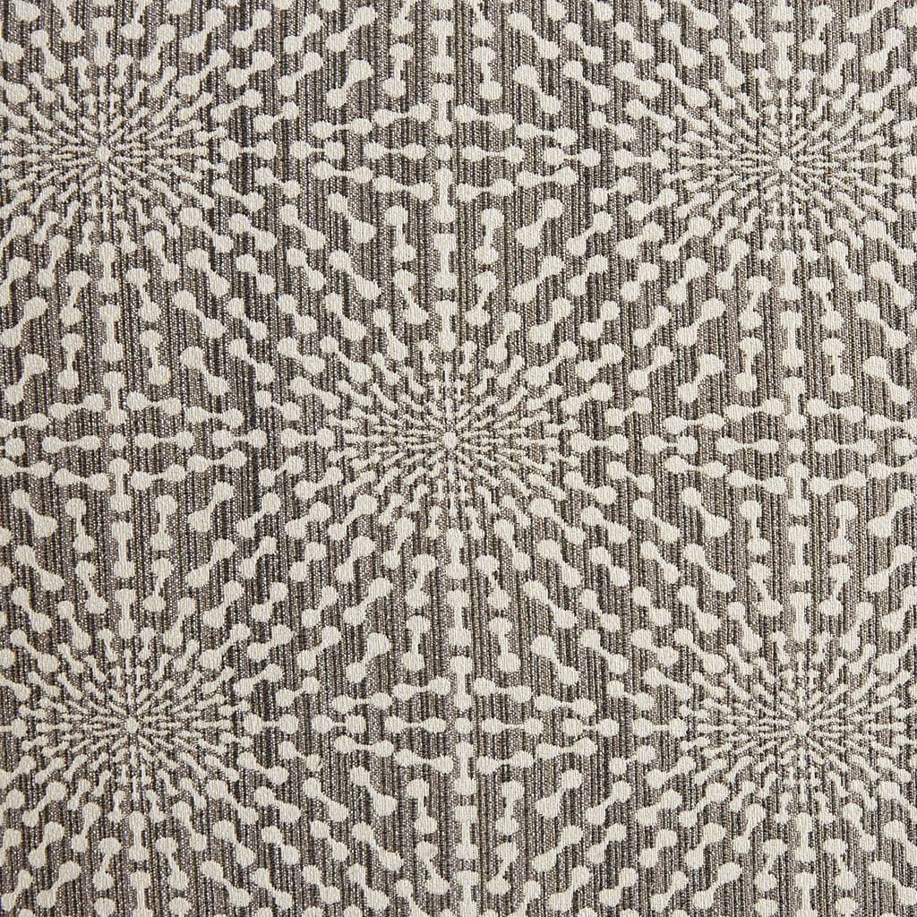 Madison Park MP103-0247 recliners - View #3