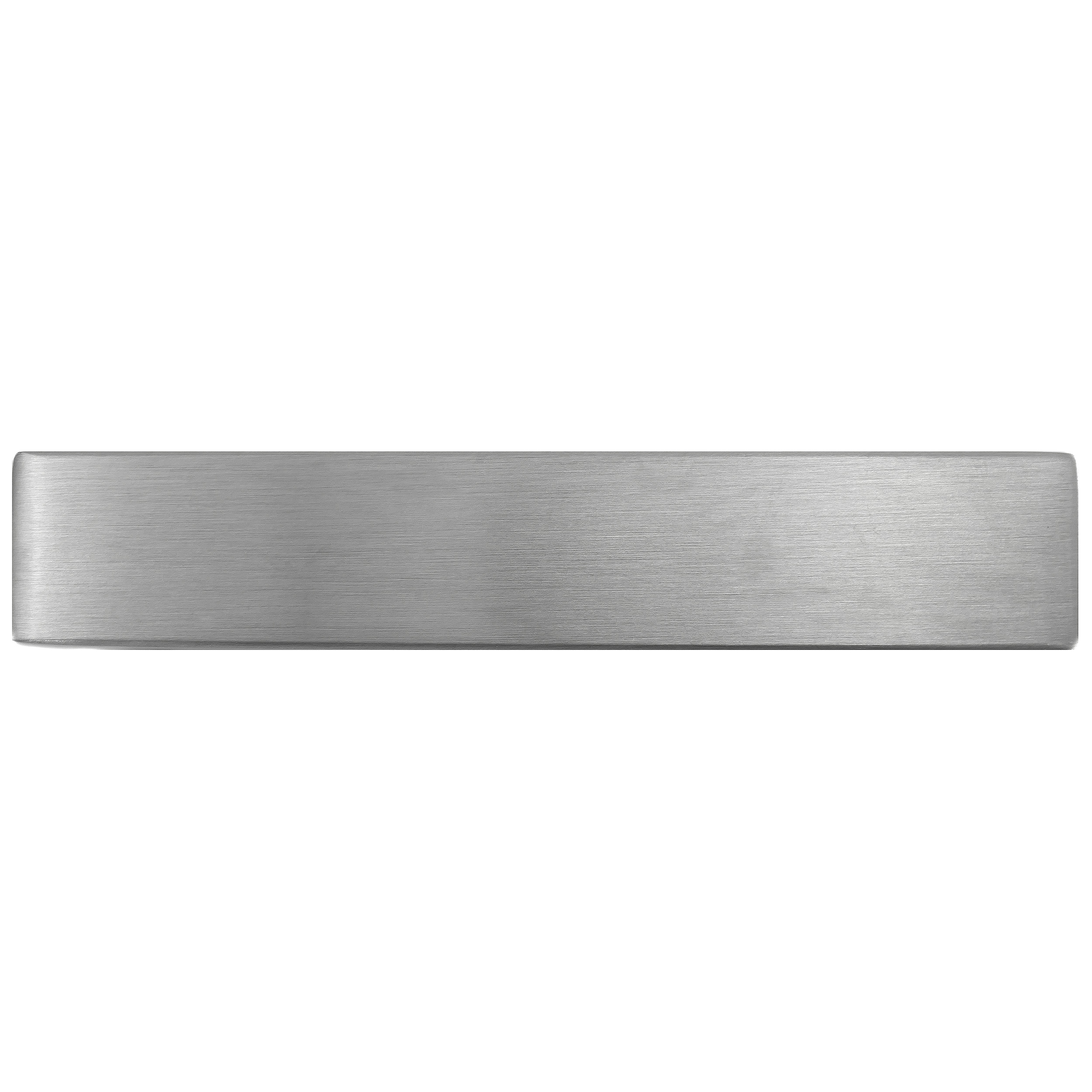 MNG Hardware 88904 Cabinet-Pulls - View #4
