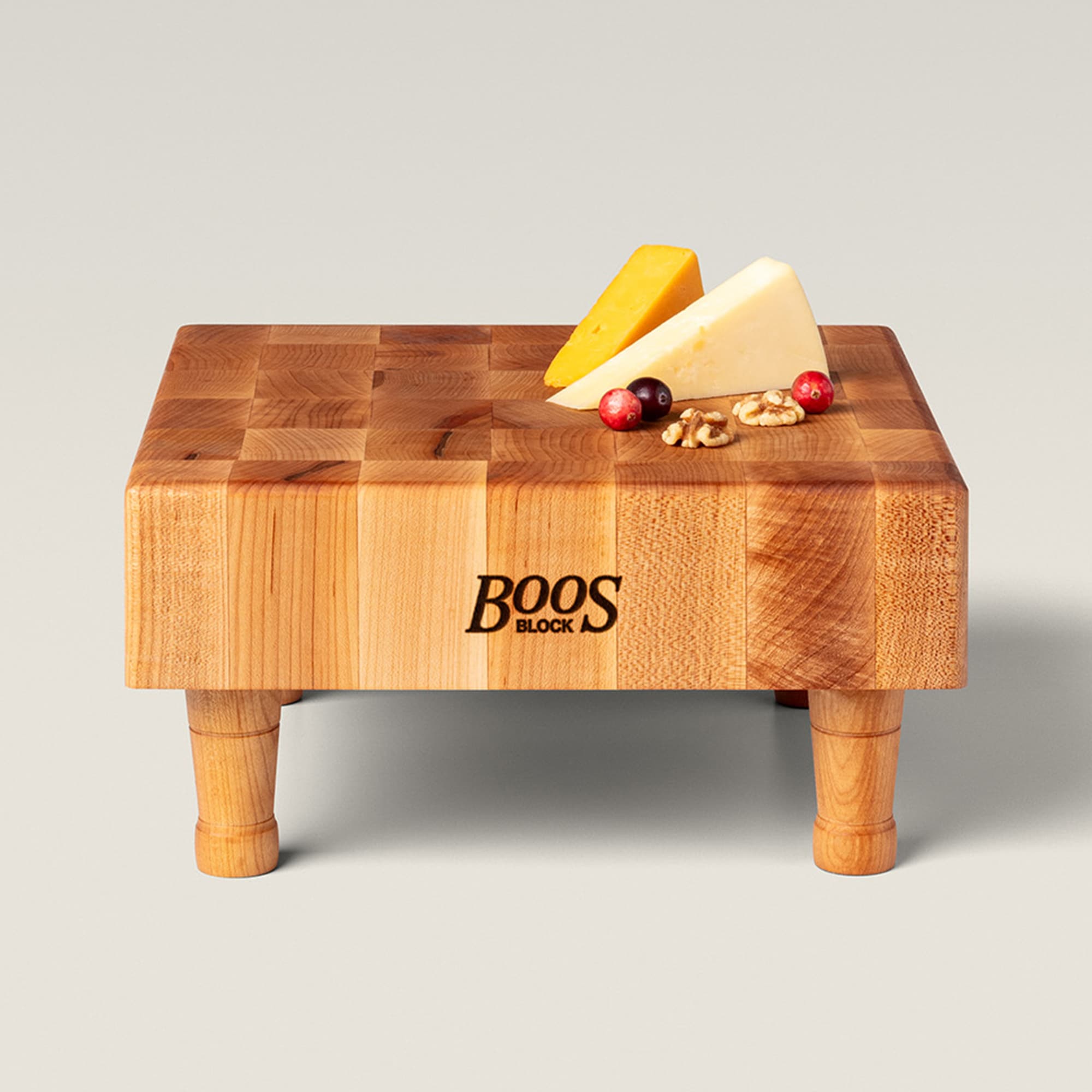 John Boos 322963 Cutting-Boards - View #7