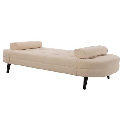 Chenille Couches Sofas Loveseats At, Wilson Pull Out Sleeper Sofa Bed