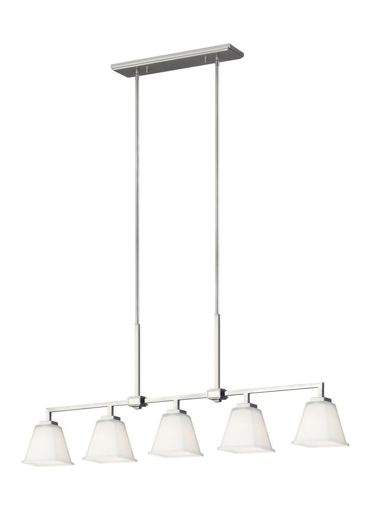Generation Lighting 6613705-962 Pendant-Lights - View #2