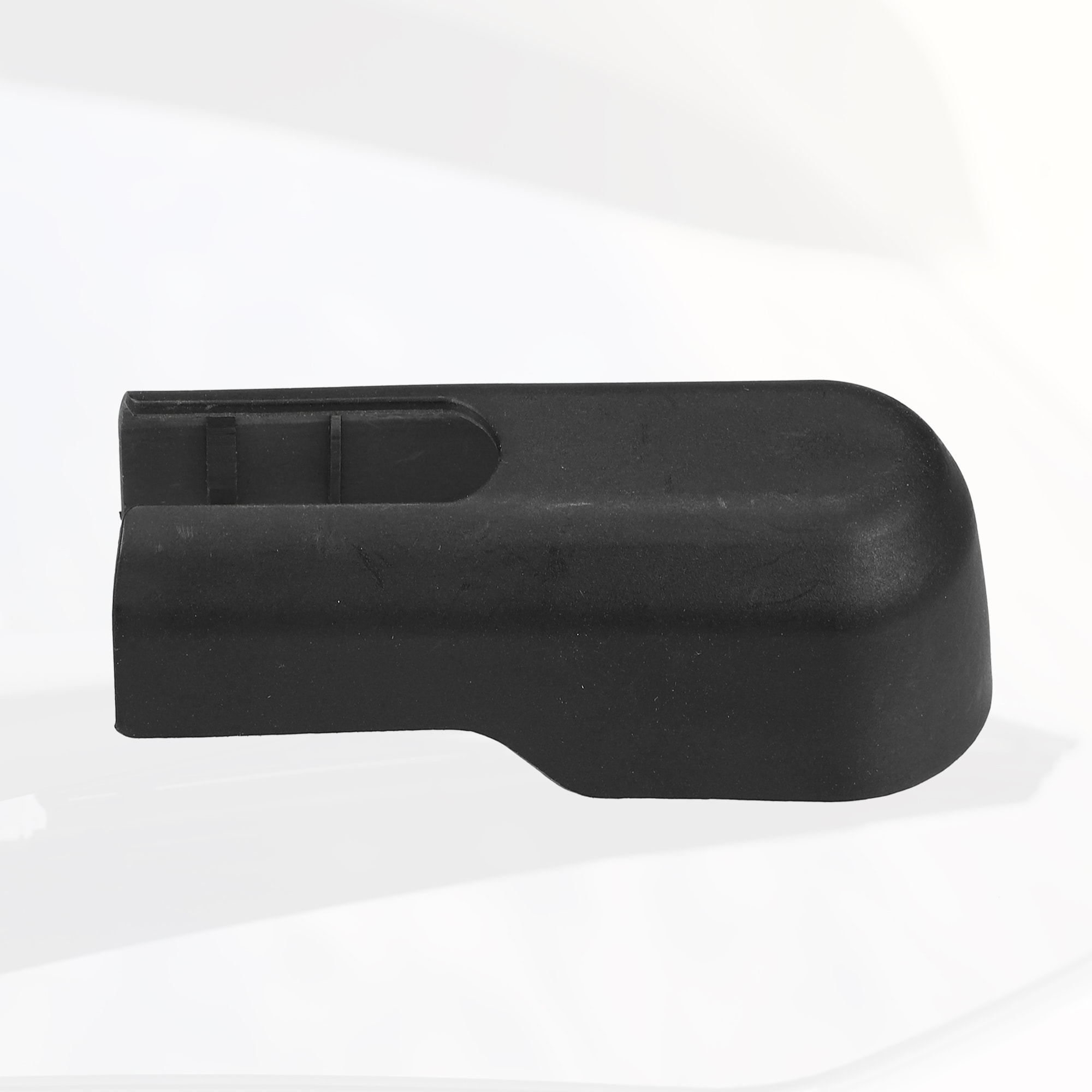 Unique Bargains S25123000UX2515 Wiper-Blades - View #5