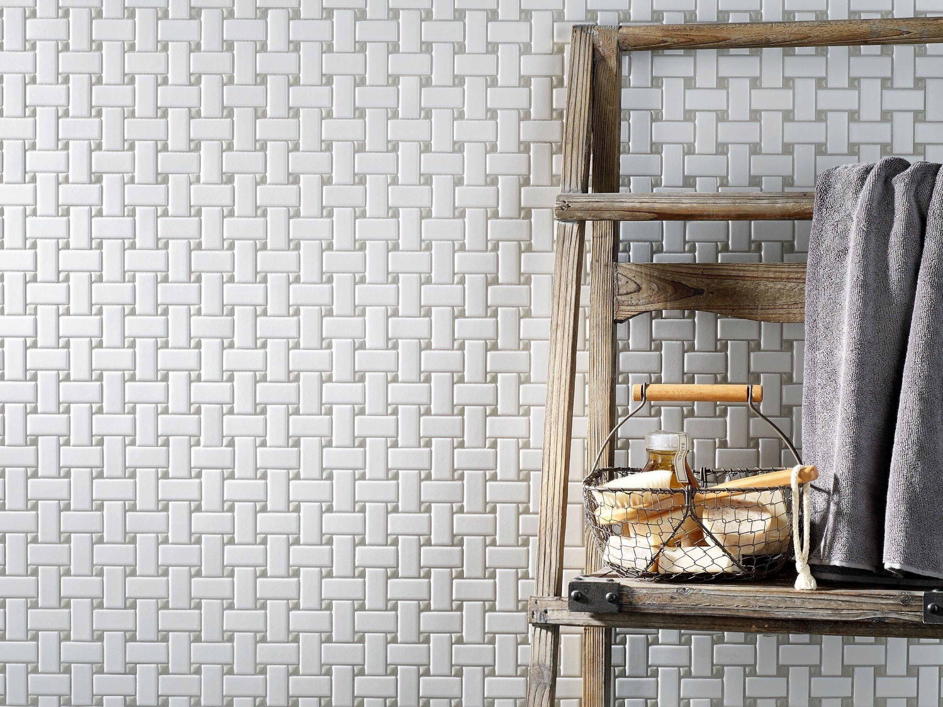 Splash Mosaic Tile SPUFCC115-12M Ceramic-Tile - View #10