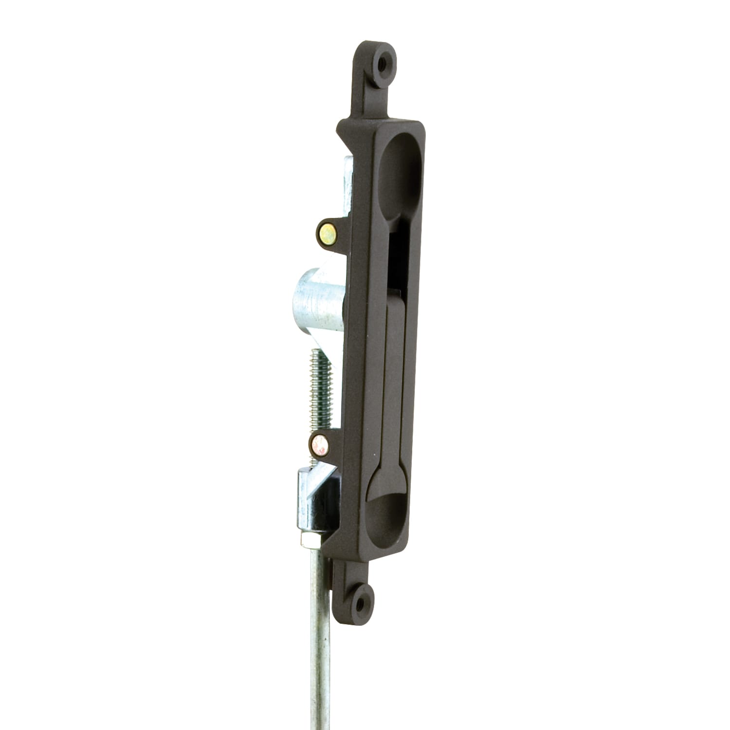 Prime-Line J 4532 Door-Bumpers-Stops2 - View #3