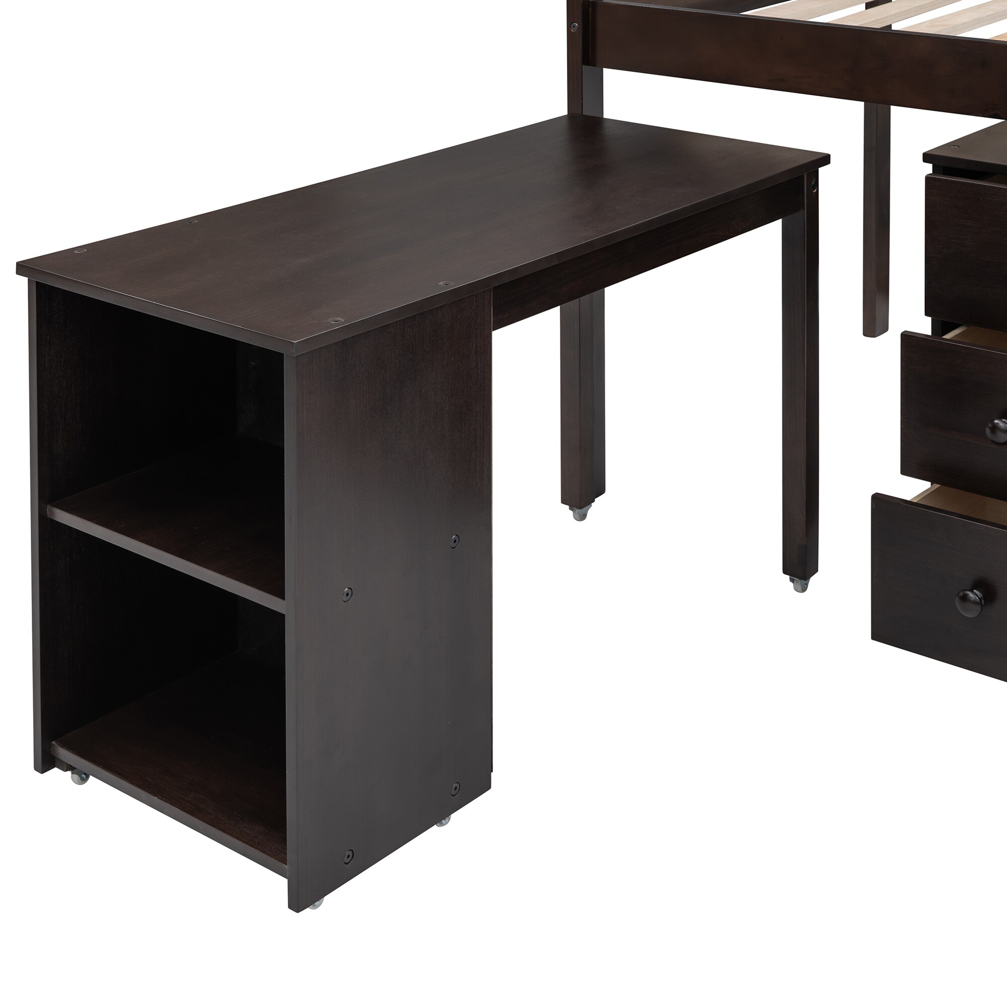Qualler BLE000113P beds - View #6