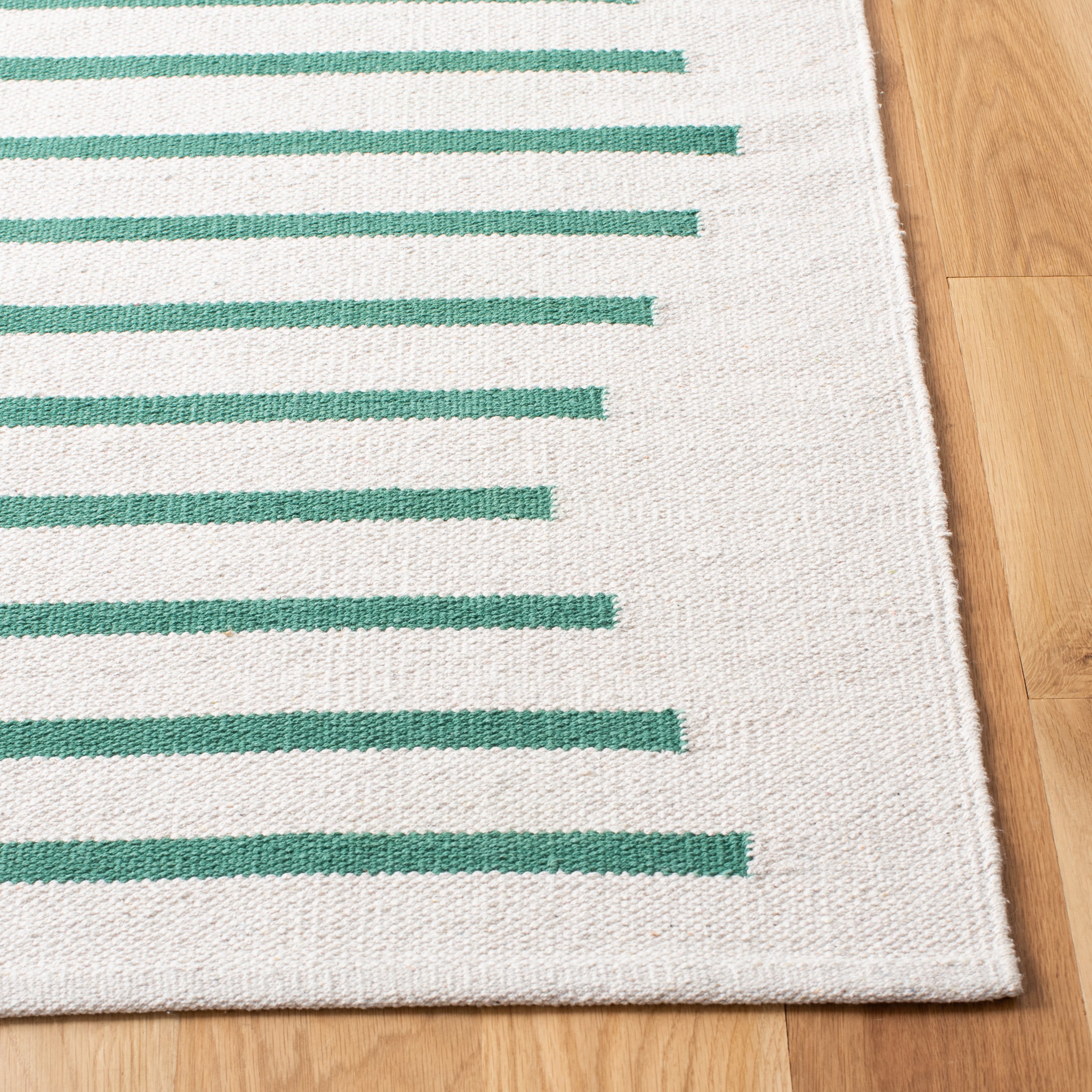 Safavieh MTK313X-8 rugs - View #3