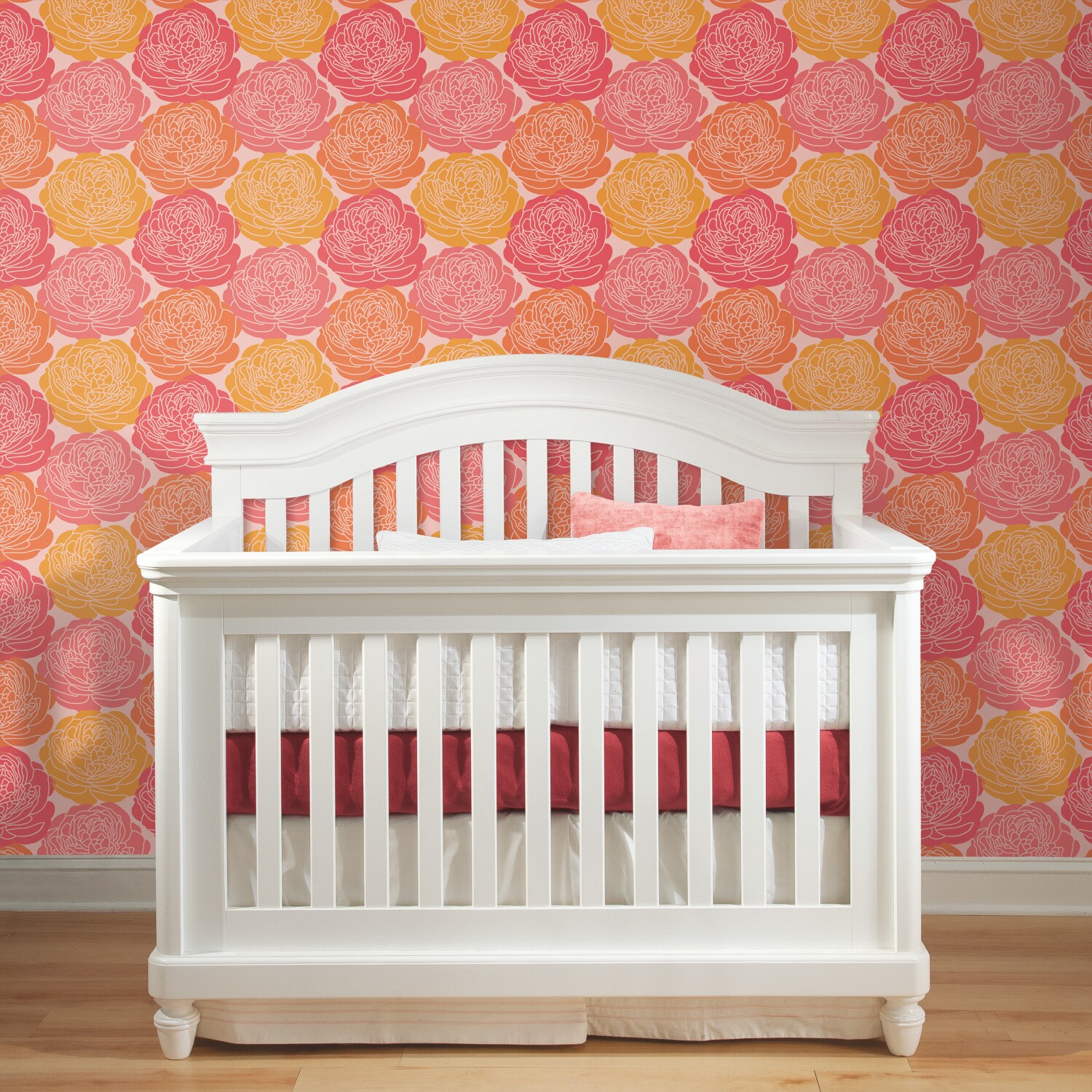 RoomMates RMK11961RL wallpaper - View #4