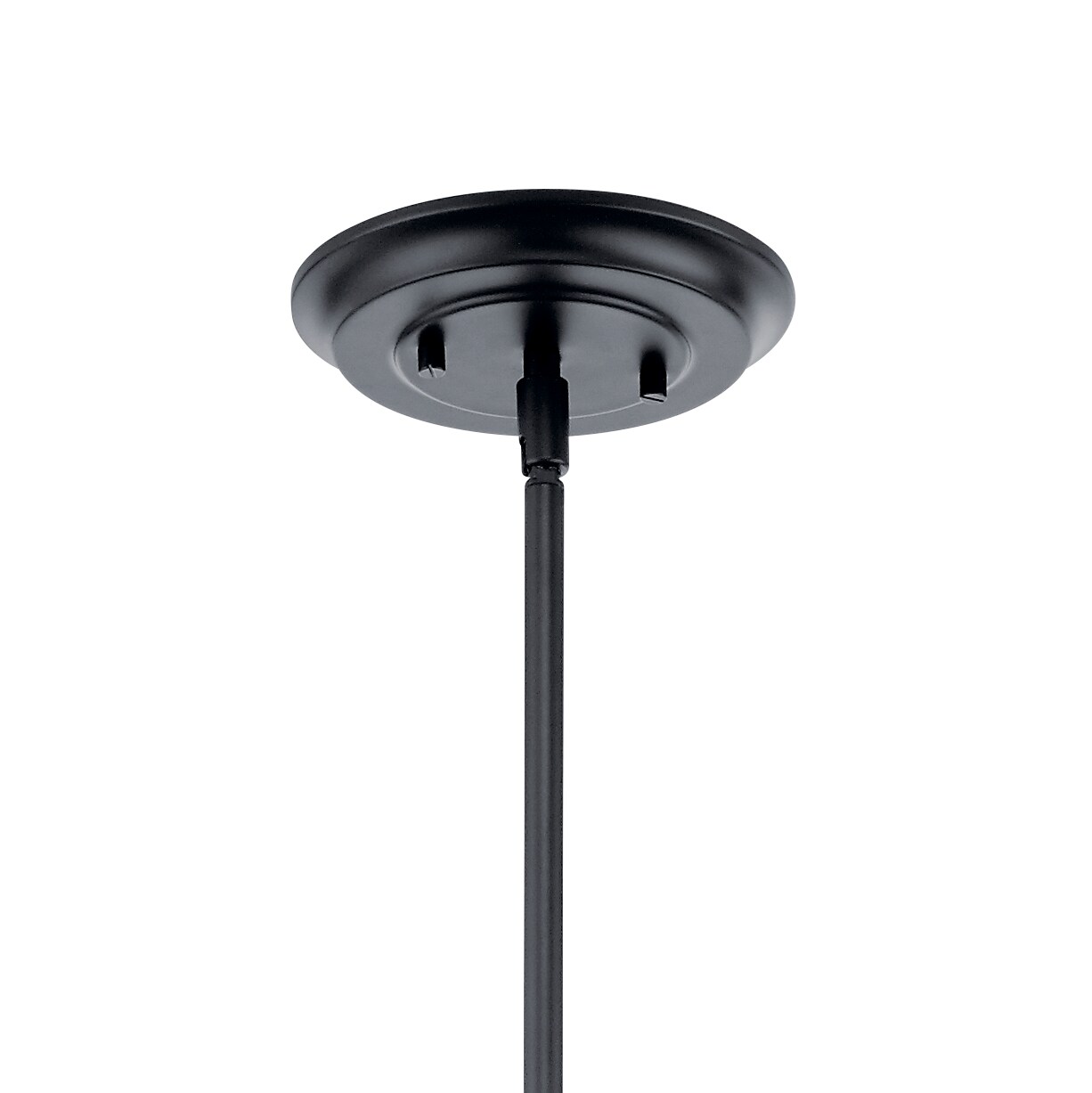 Kichler 52255BK b090015 - View #6