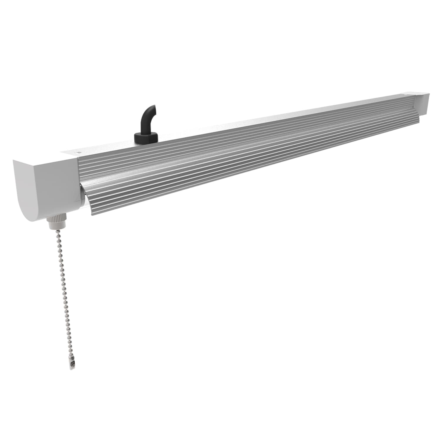Utilitech Z-XP-GSH2 Grow-Lights - View #9
